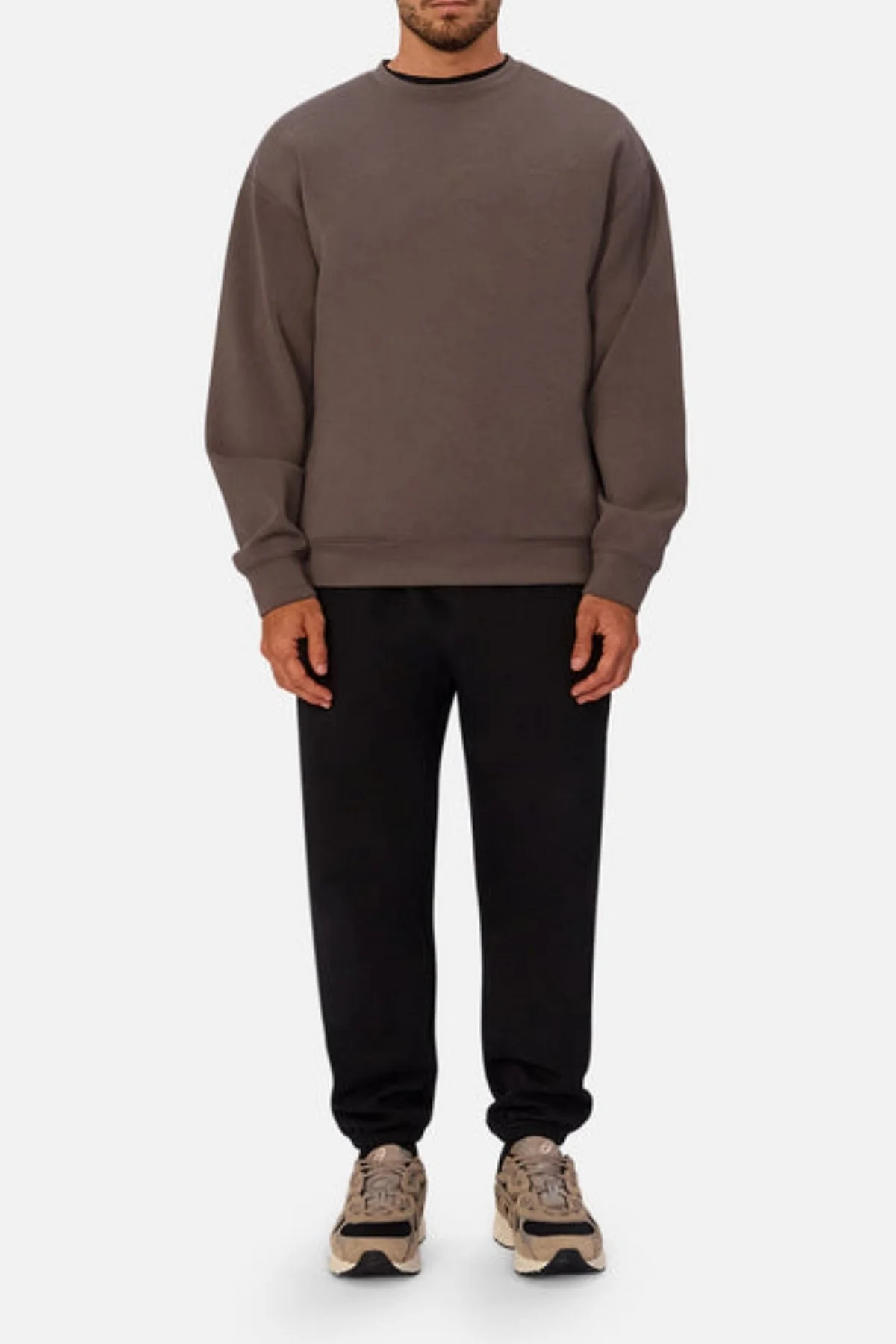 Industrie The Tech Del Sur Sweat - Image 3