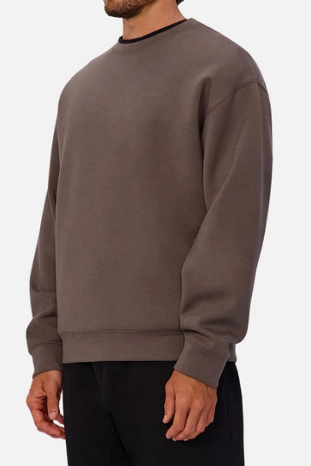 Industrie The Tech Del Sur Sweat - Image 4