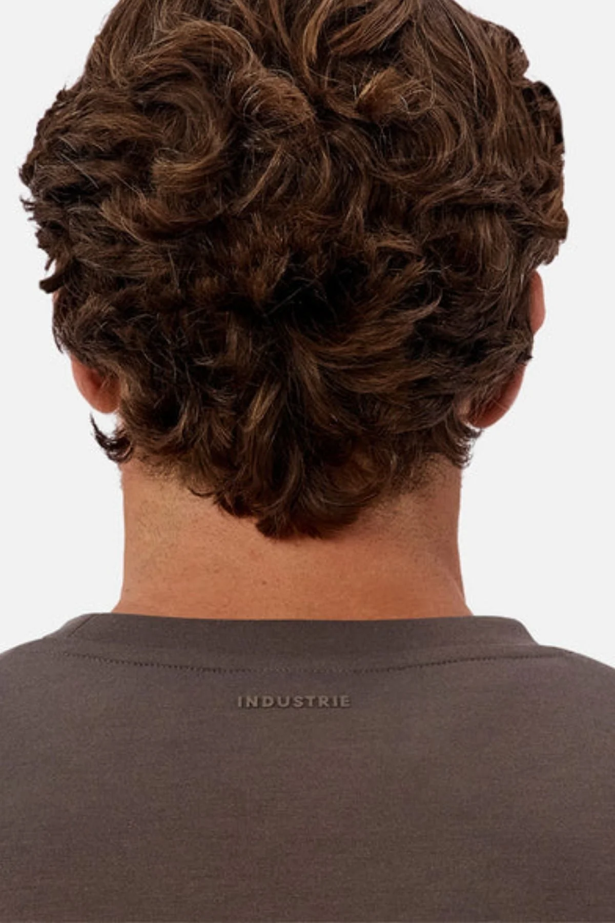 Industrie The Tech Del Sur Sweat - Image 7