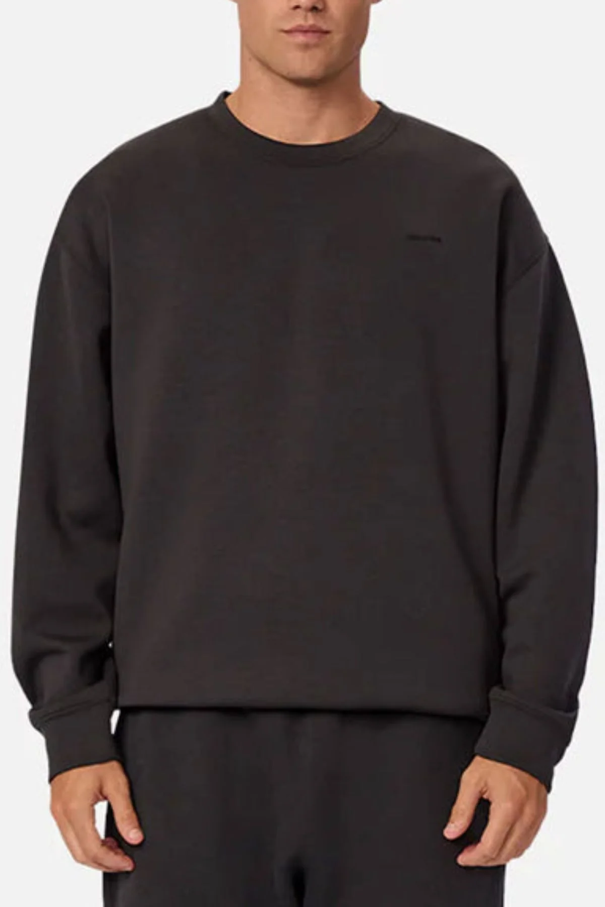 Industrie The Tech Del Sur Sweat