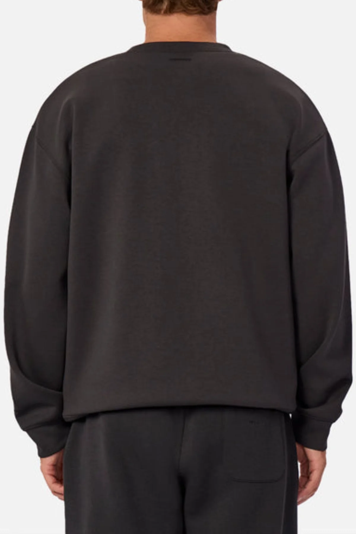 Industrie The Tech Del Sur Sweat - Image 2