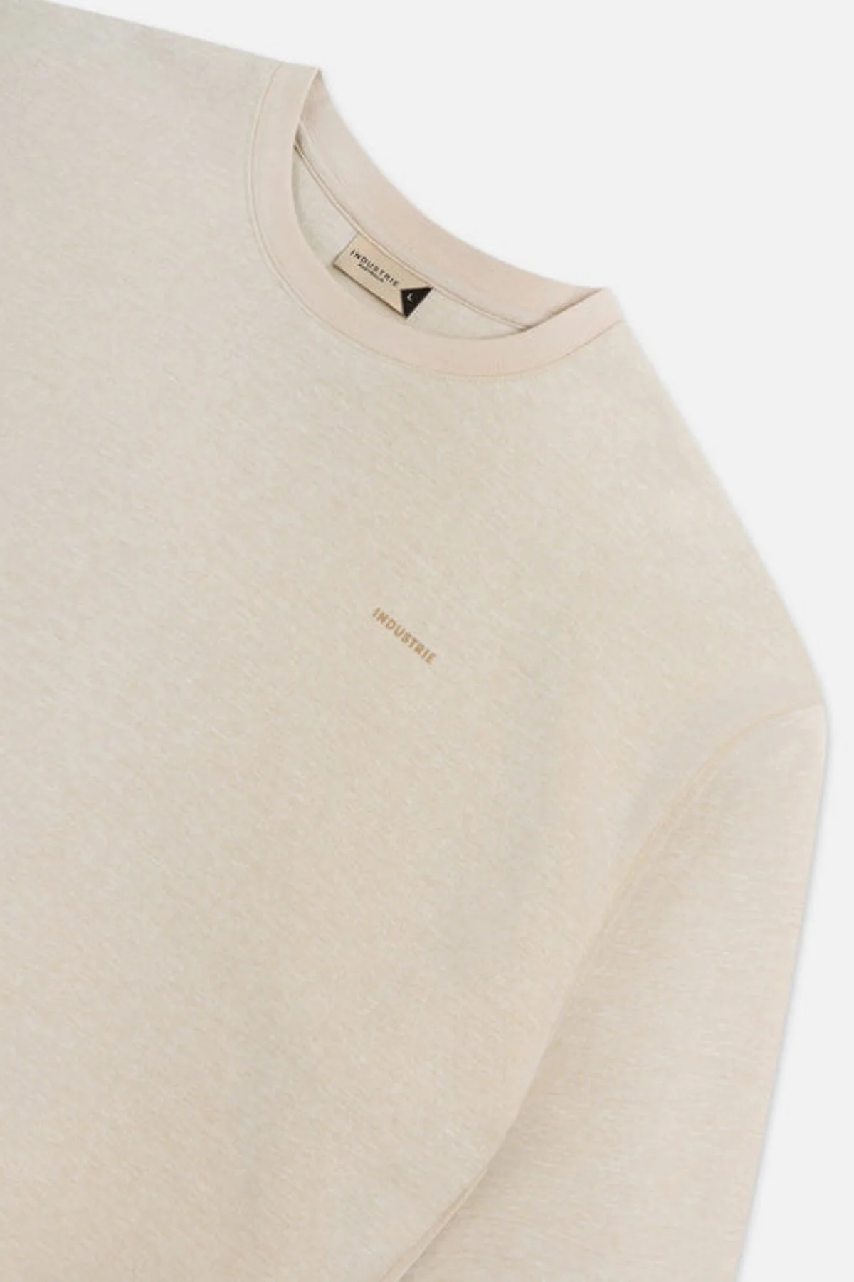 Industrie The Tech Del Sur Sweat - Image 2