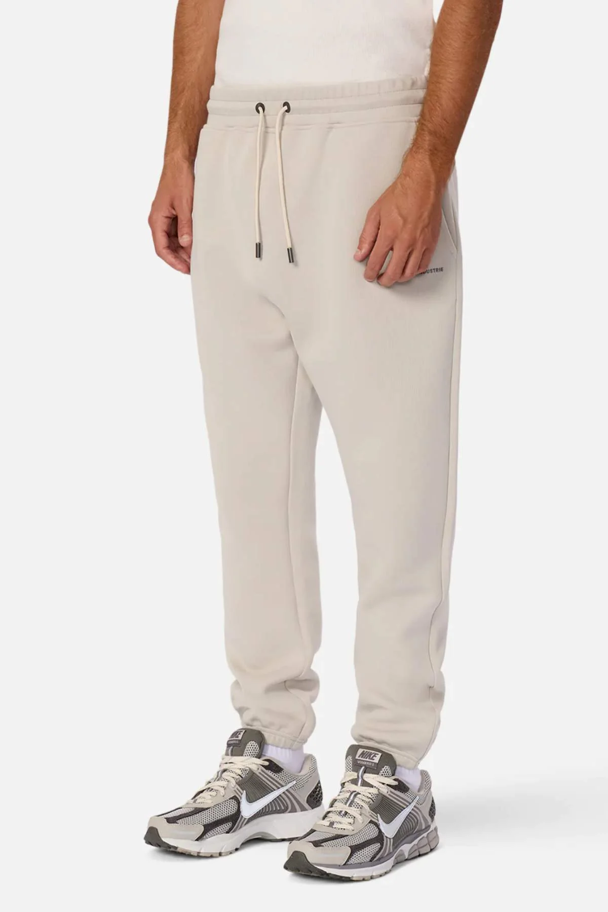 Industrie The Tech Del Sur Track Pant - Image 3