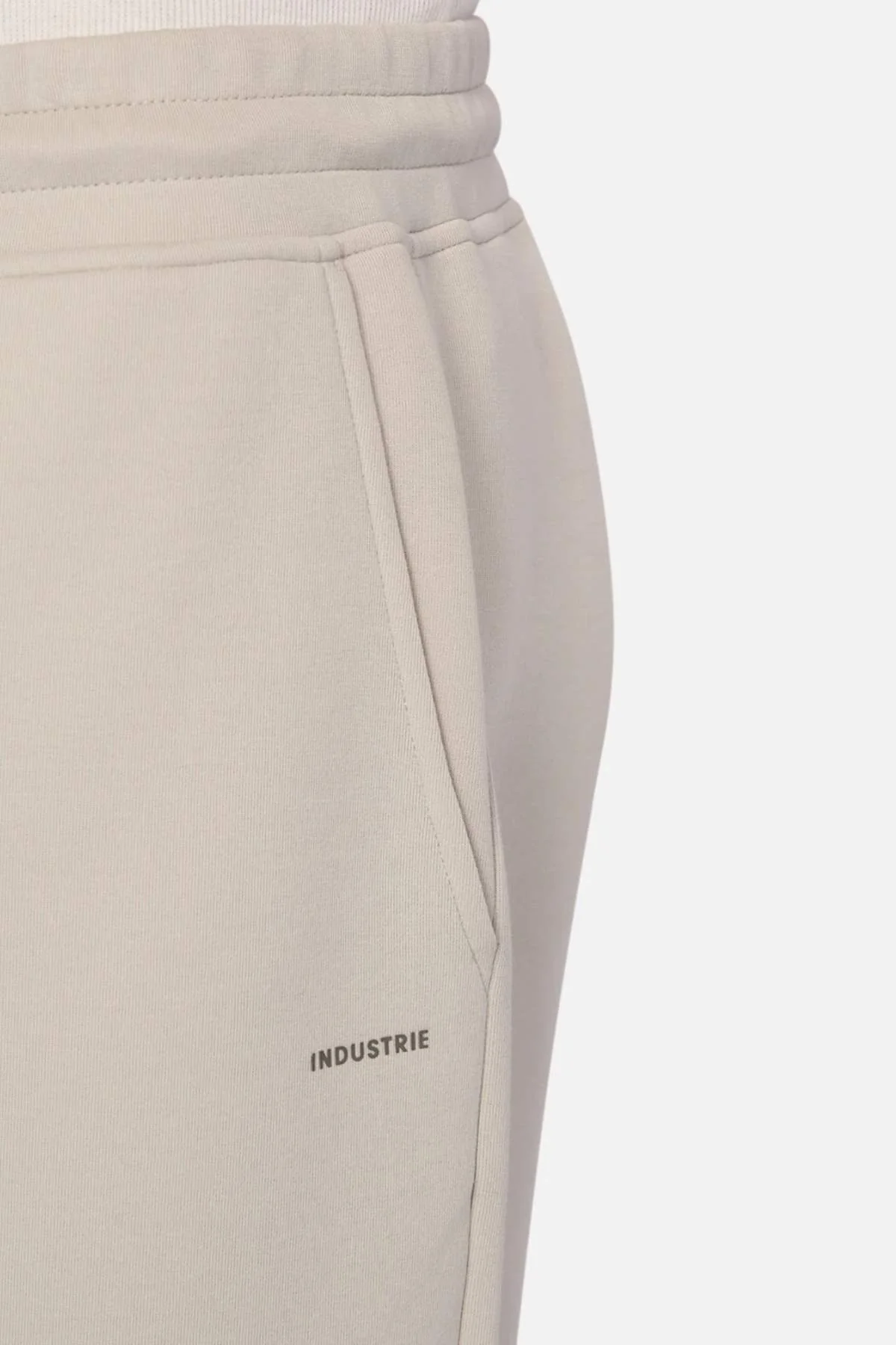 Industrie The Tech Del Sur Track Pant - Image 4
