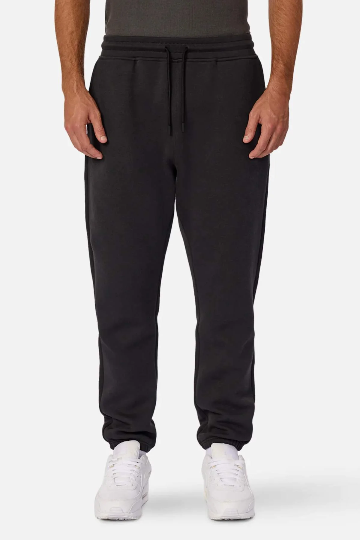 Industrie The Tech Del Sur Track Pant