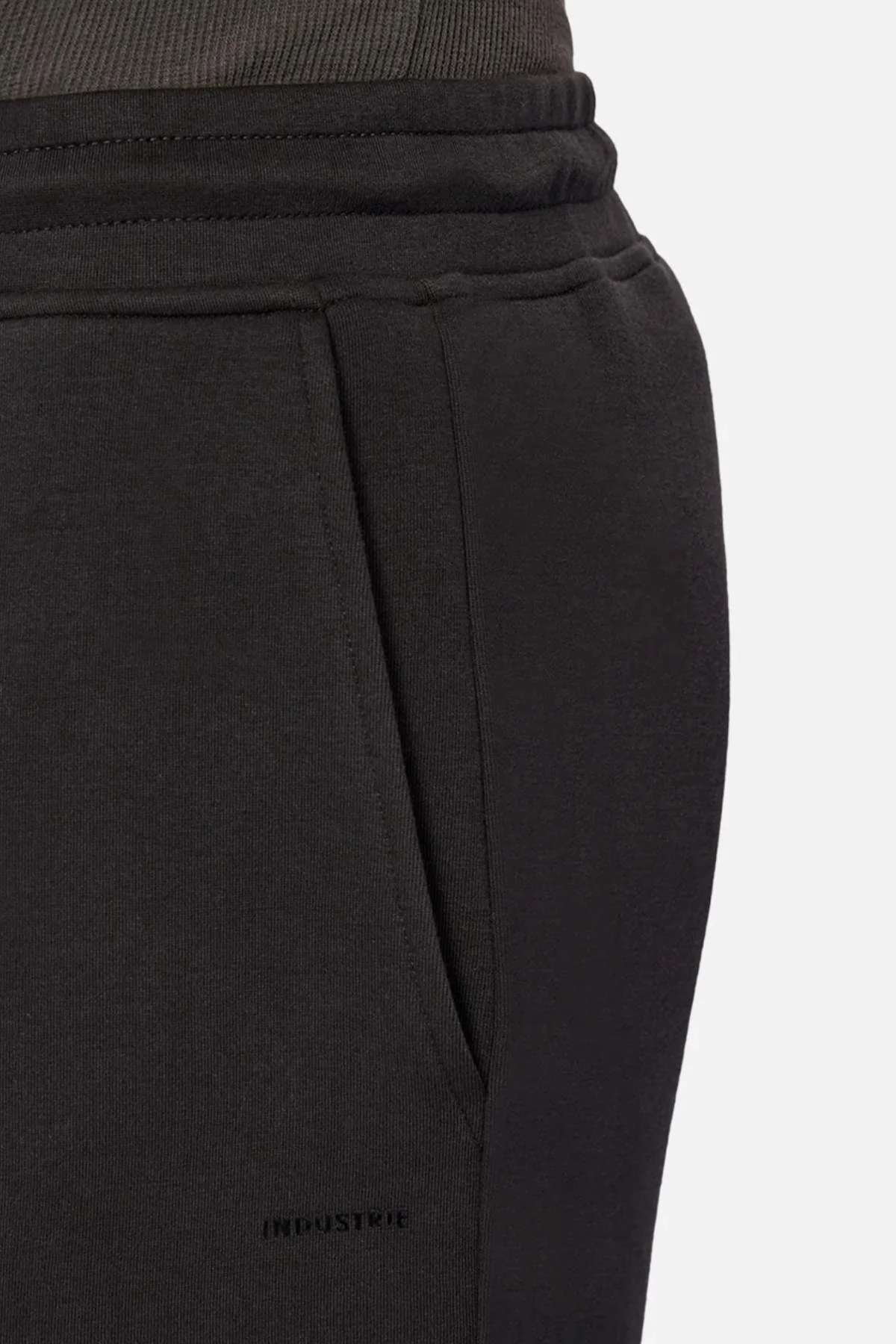 Industrie The Tech Del Sur Track Pant - Image 3