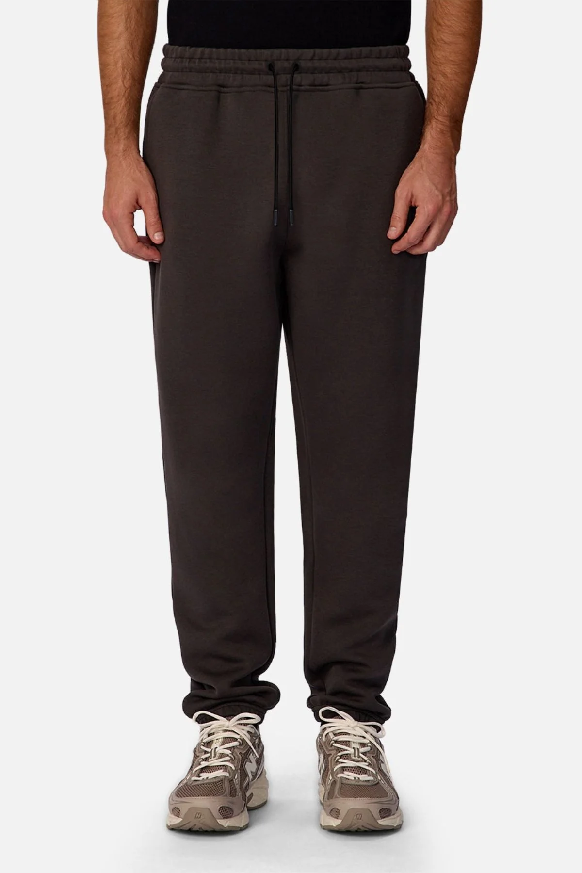 Industrie The Tech Del Sur Track Pant