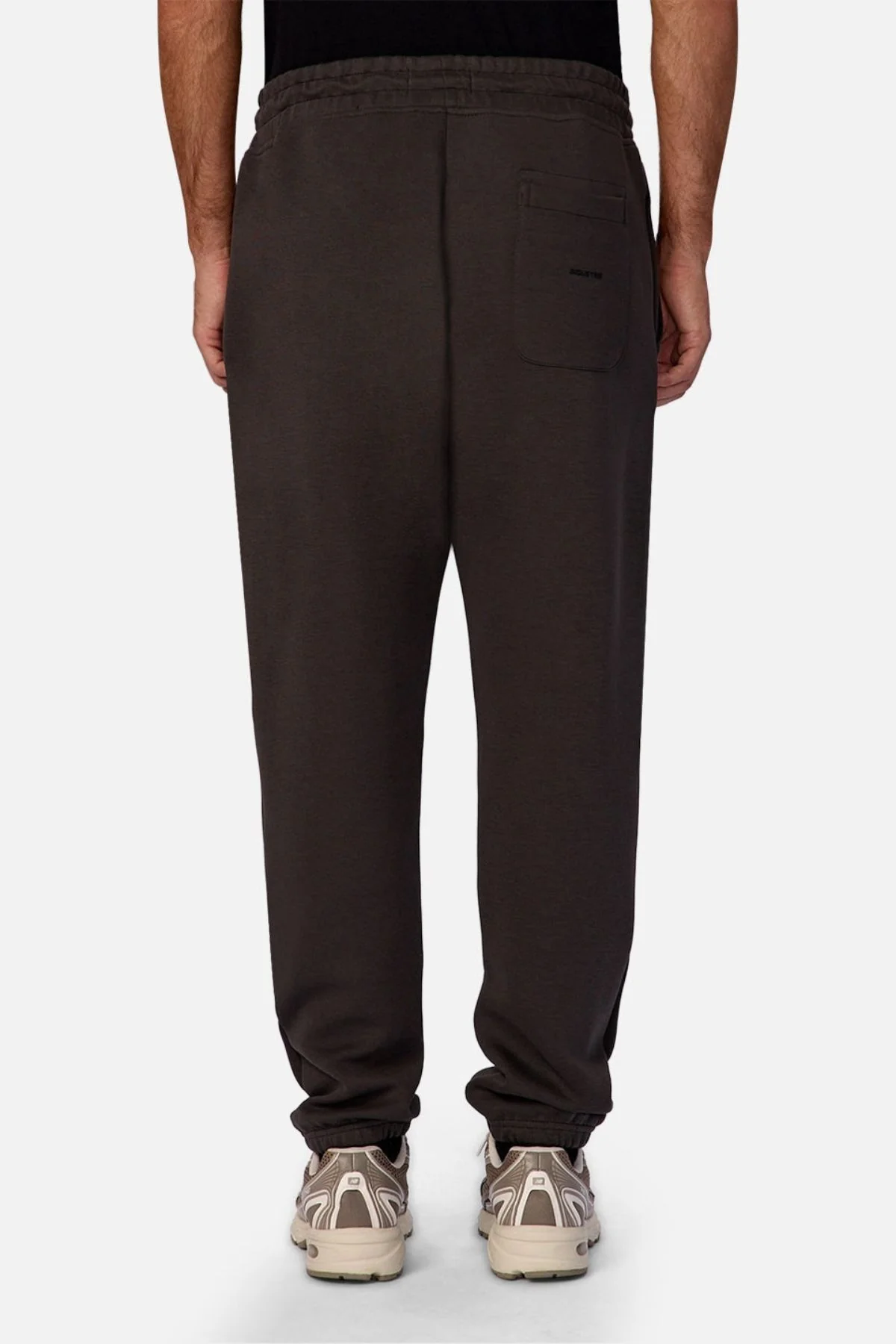 Industrie The Tech Del Sur Track Pant - Image 2