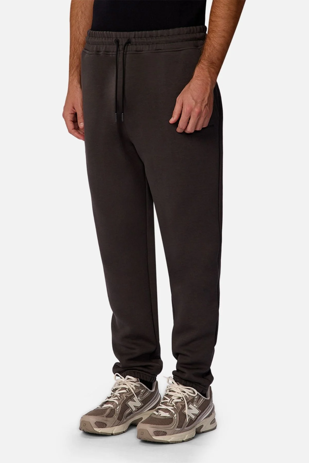 Industrie The Tech Del Sur Track Pant - Image 3