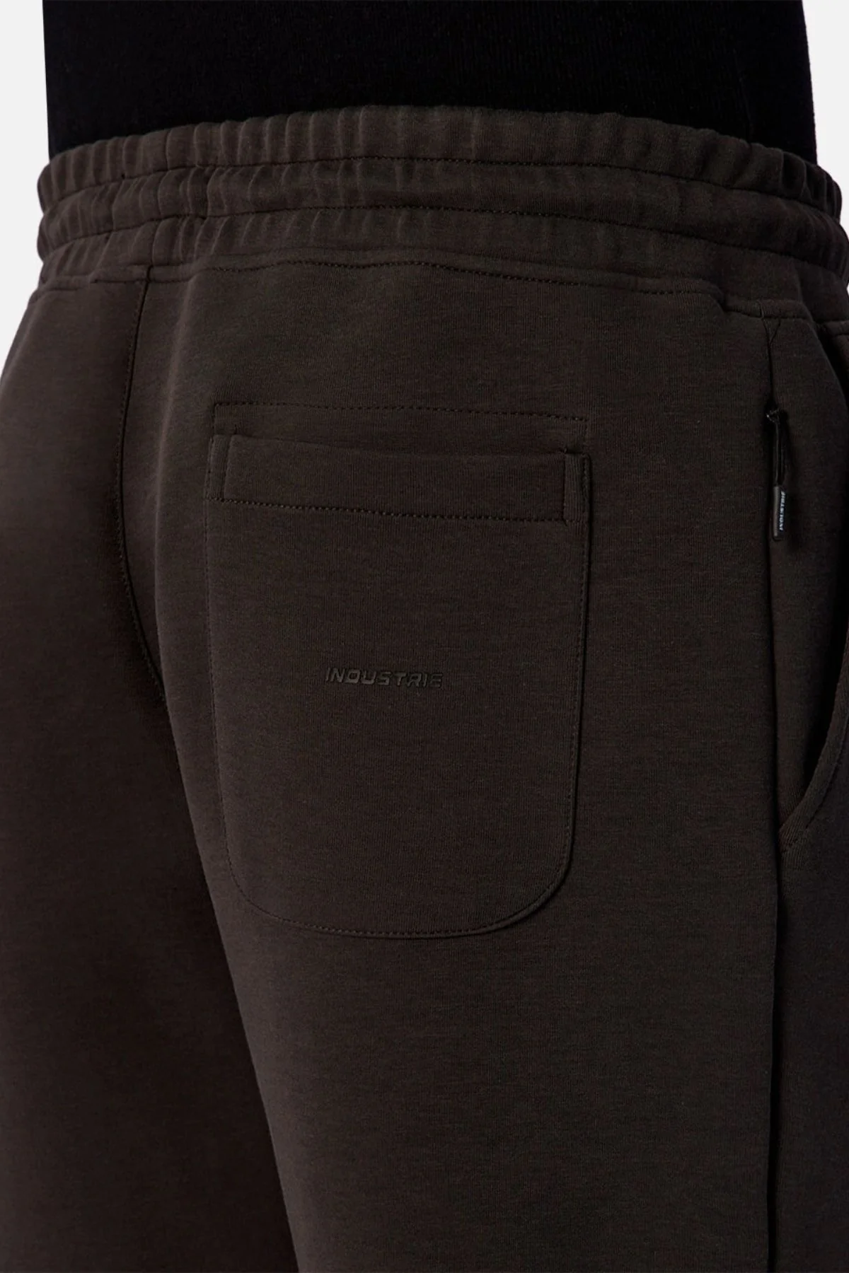 Industrie The Tech Del Sur Track Pant - Image 4