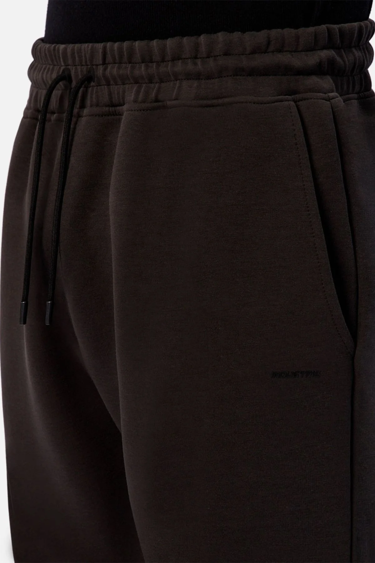 Industrie The Tech Del Sur Track Pant - Image 5