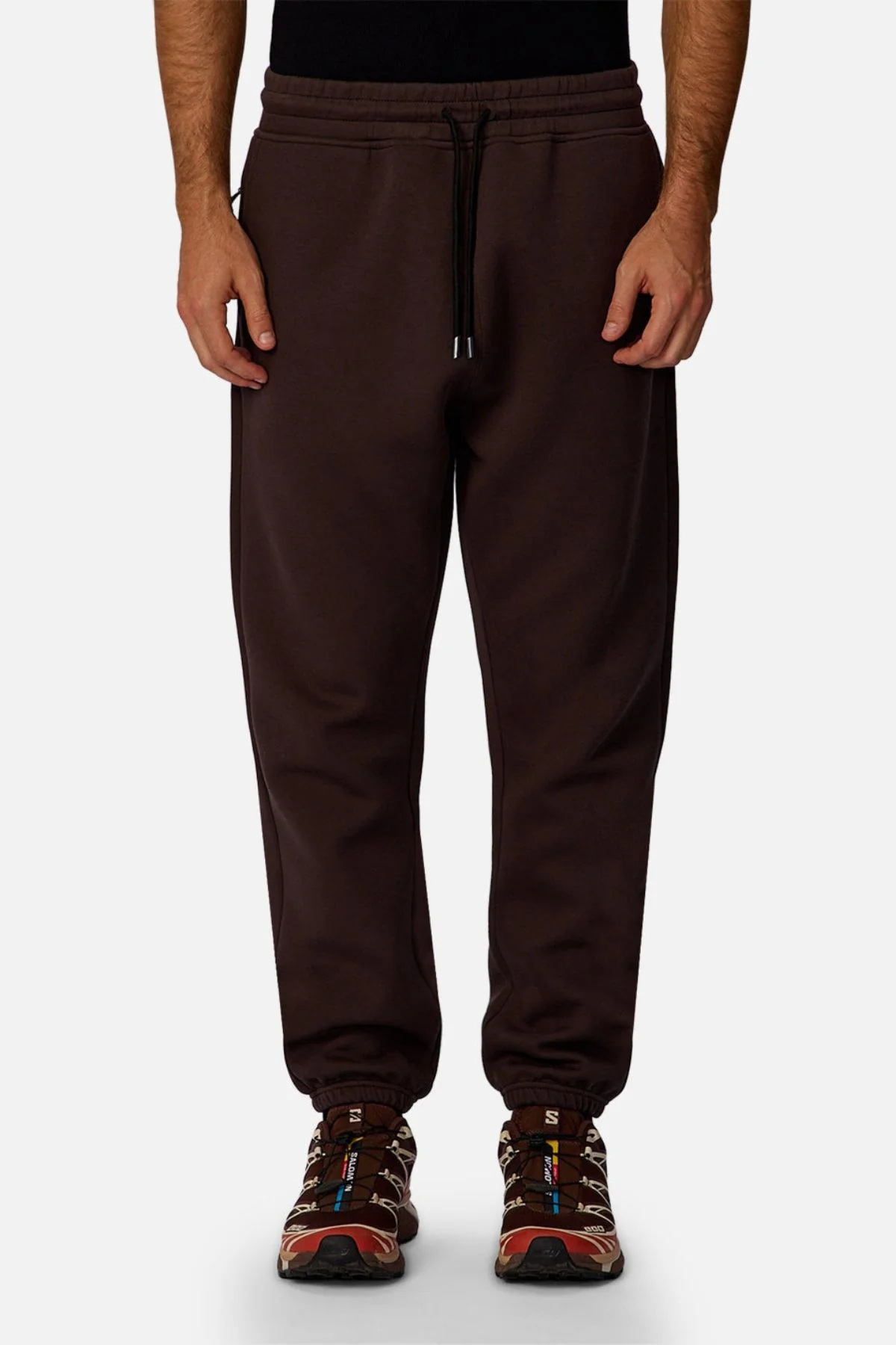 Industrie The Tech Del Sur Track Pant