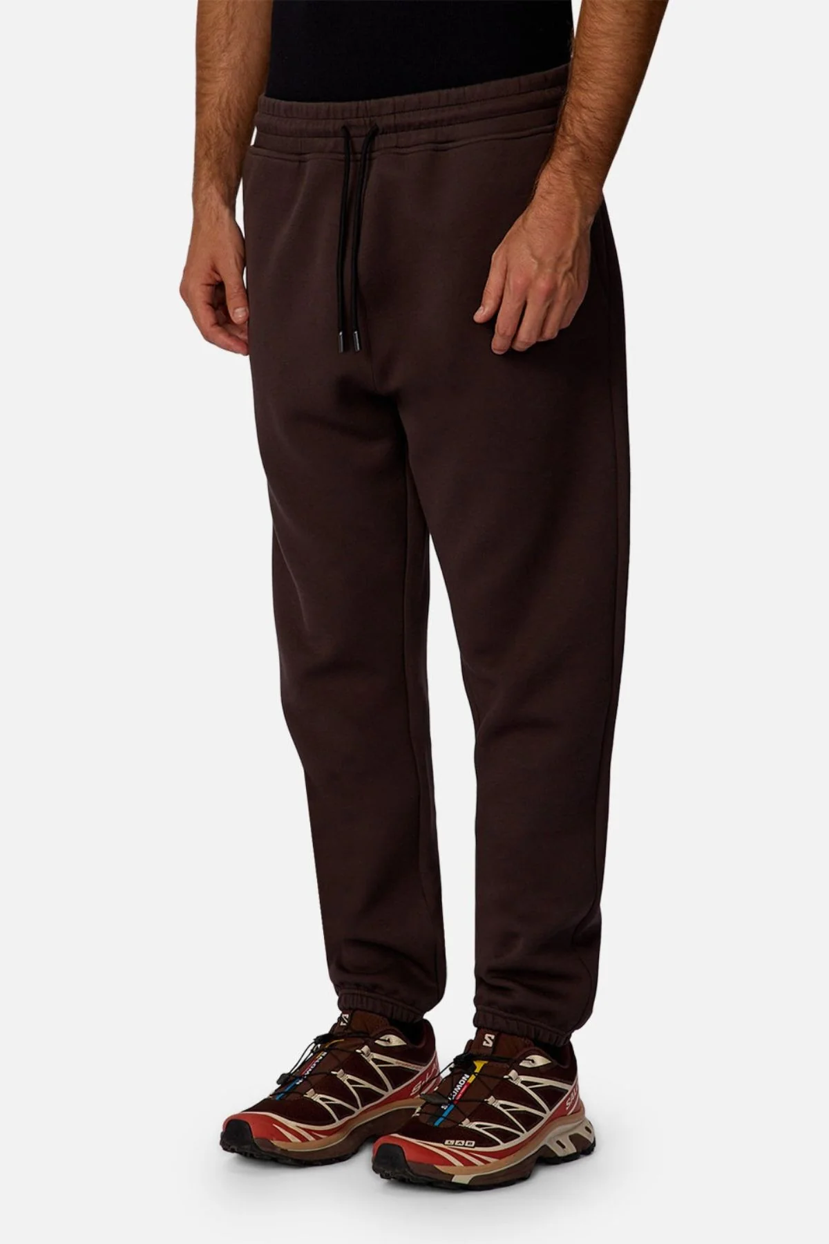 Industrie The Tech Del Sur Track Pant - Image 2