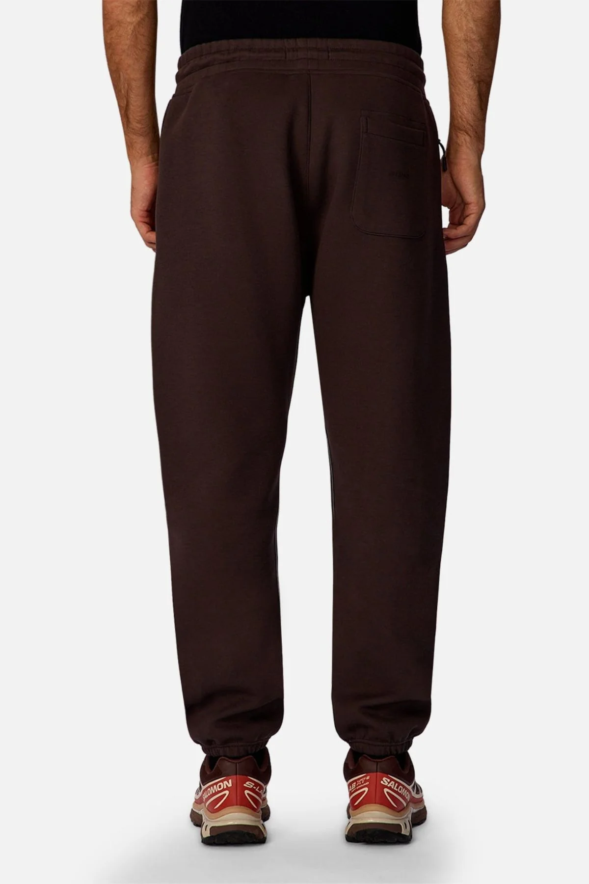 Industrie The Tech Del Sur Track Pant - Image 3