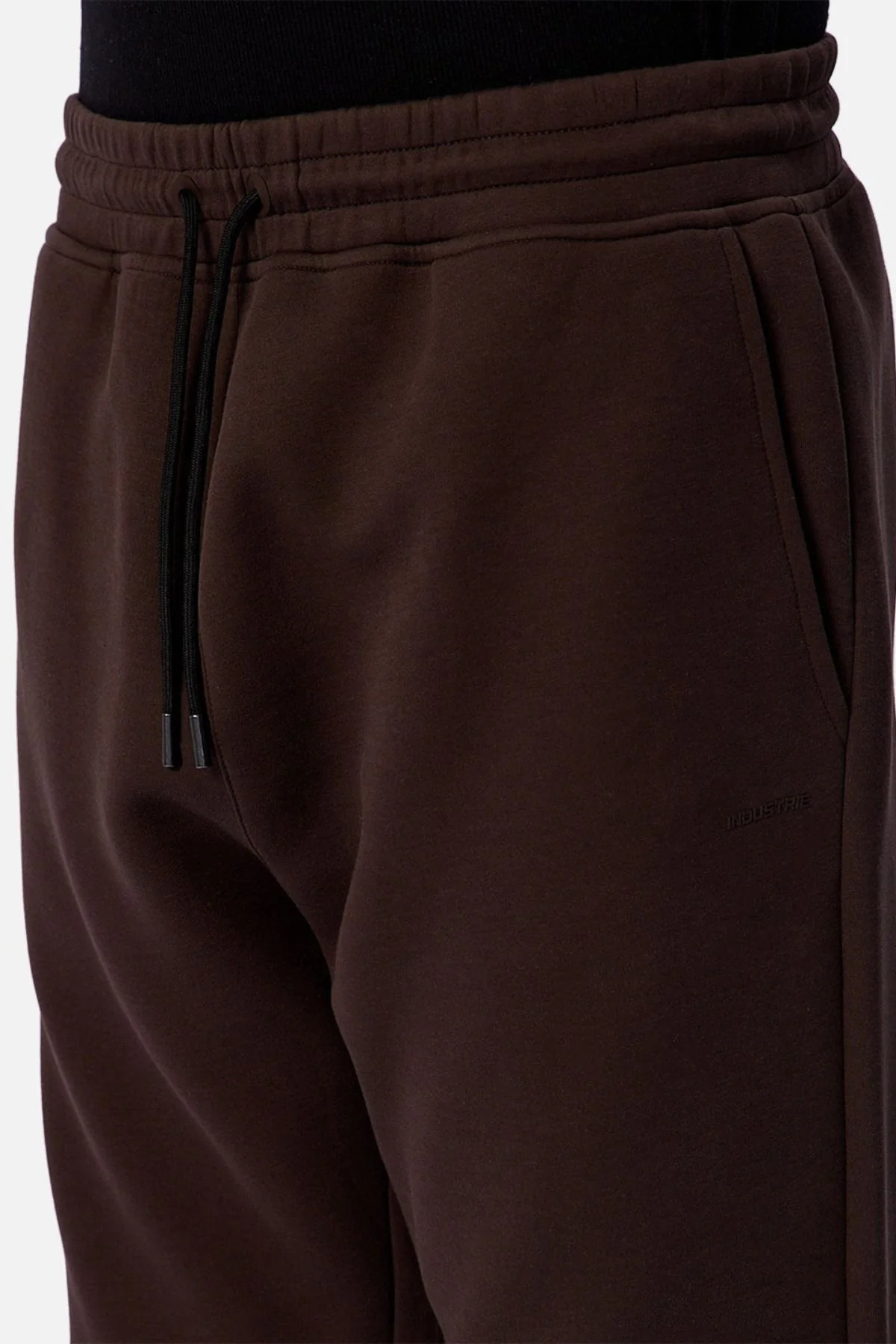 Industrie The Tech Del Sur Track Pant - Image 4
