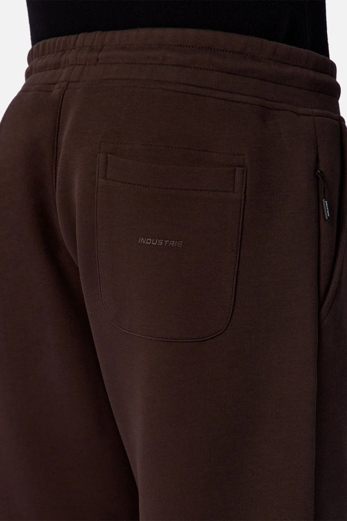 Industrie The Tech Del Sur Track Pant - Image 5