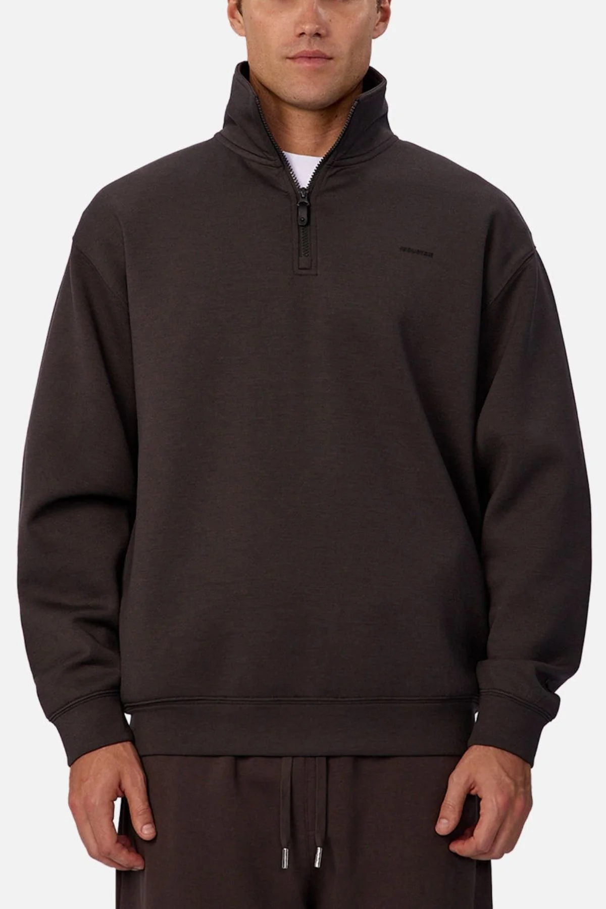 Industrie The Tech Staunton Track Top