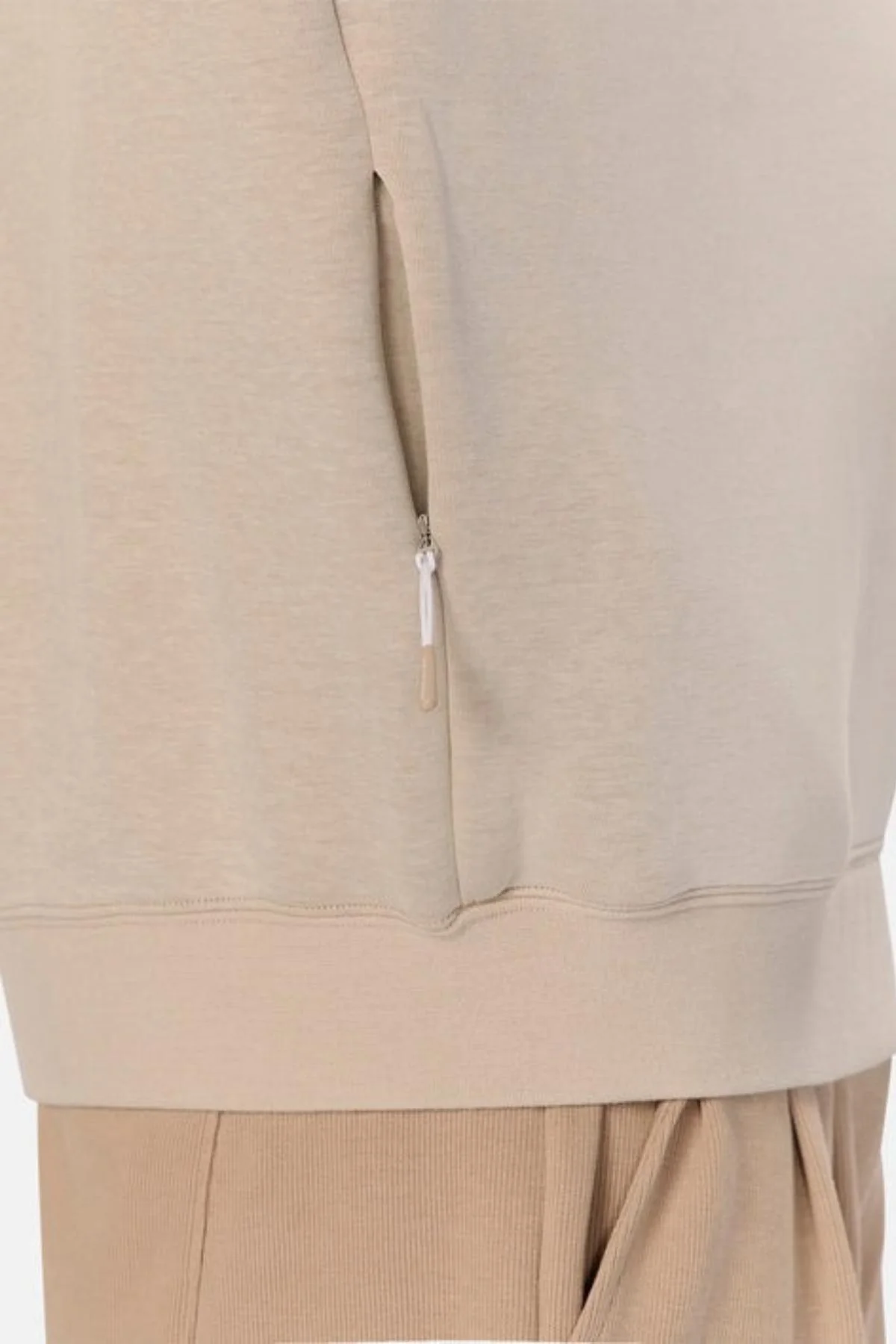 Industrie The Tech Staunton Track Top - Image 5