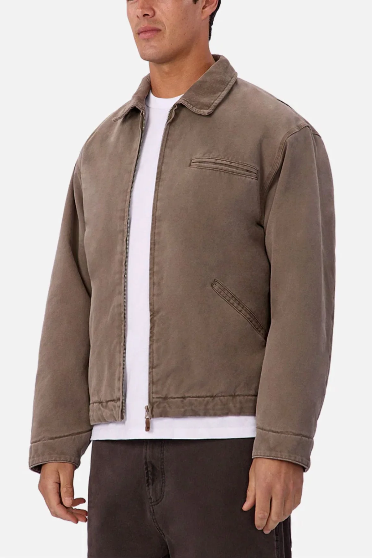 Industrie The Tennesse Jacket - Image 2