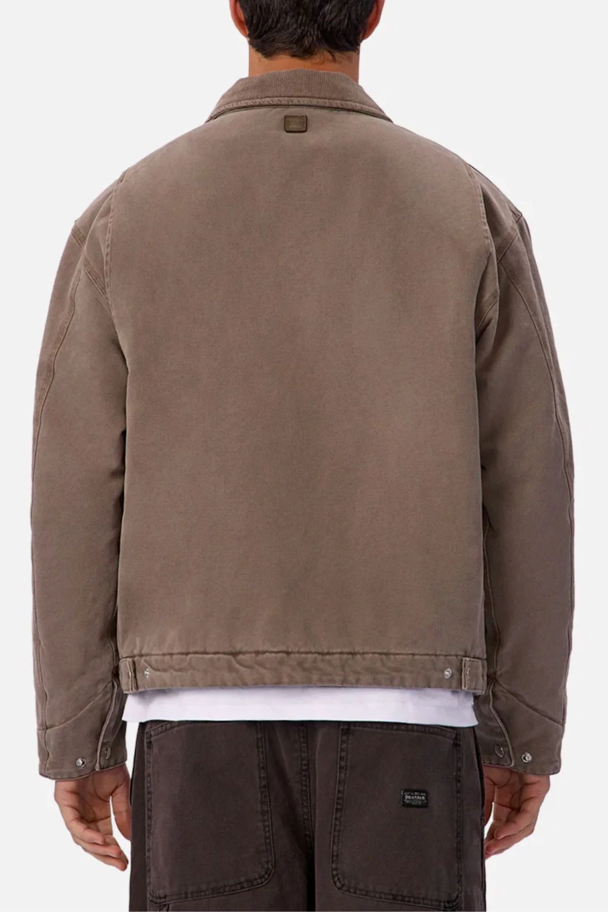 Industrie The Tennesse Jacket - Image 3