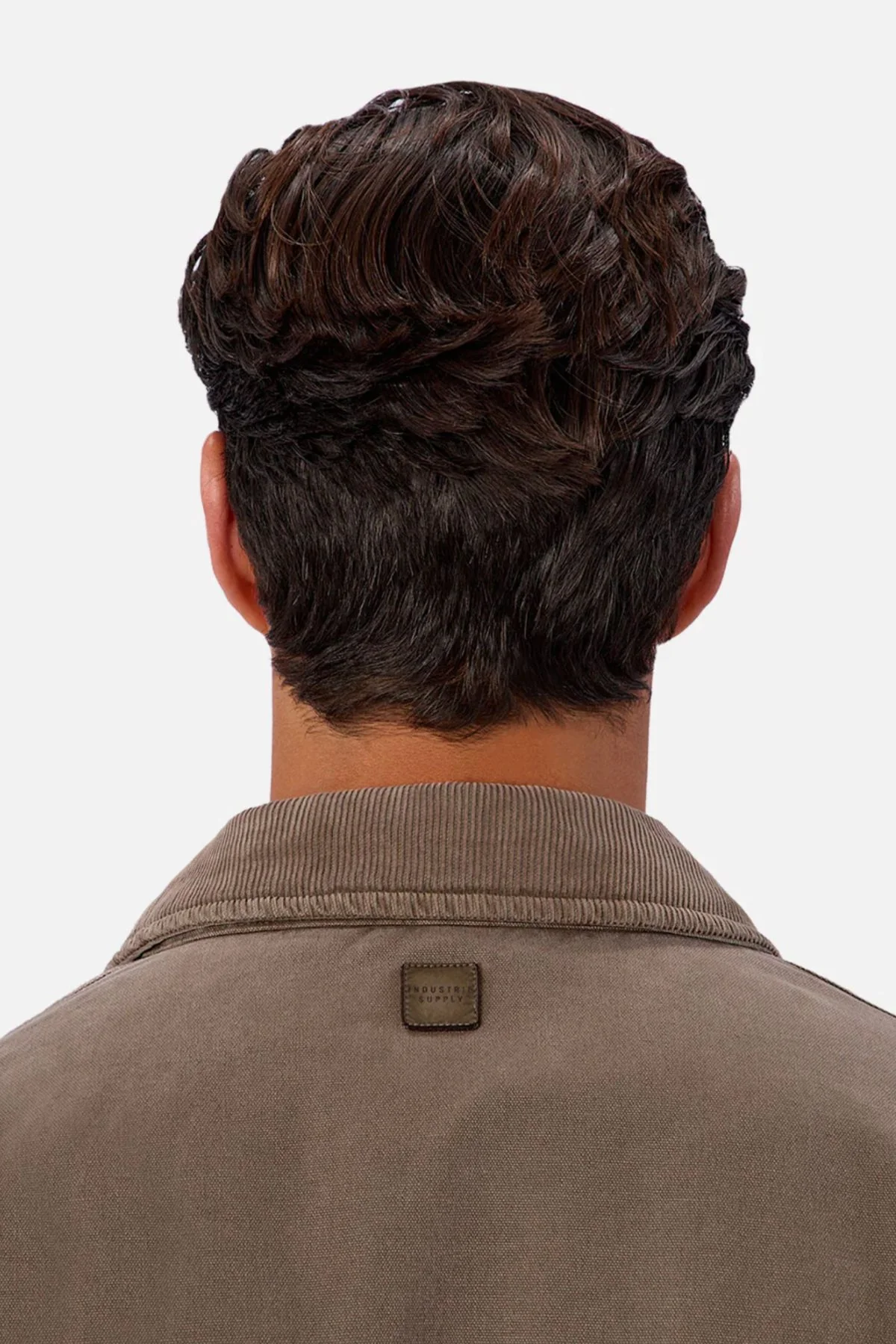 Industrie The Tennesse Jacket - Image 5