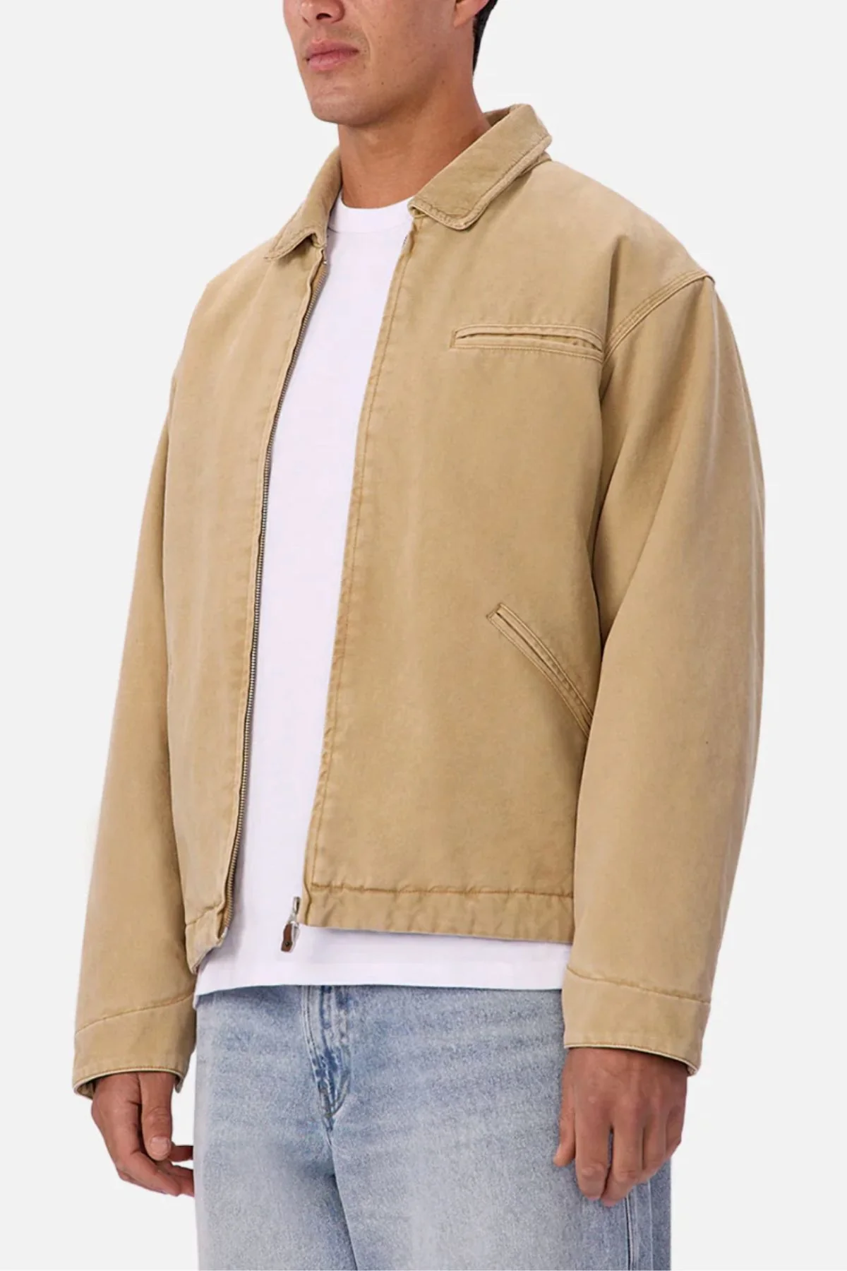 Industrie The Tennesse Jacket - Image 2