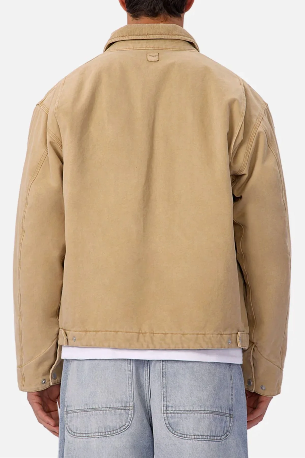 Industrie The Tennesse Jacket - Image 3