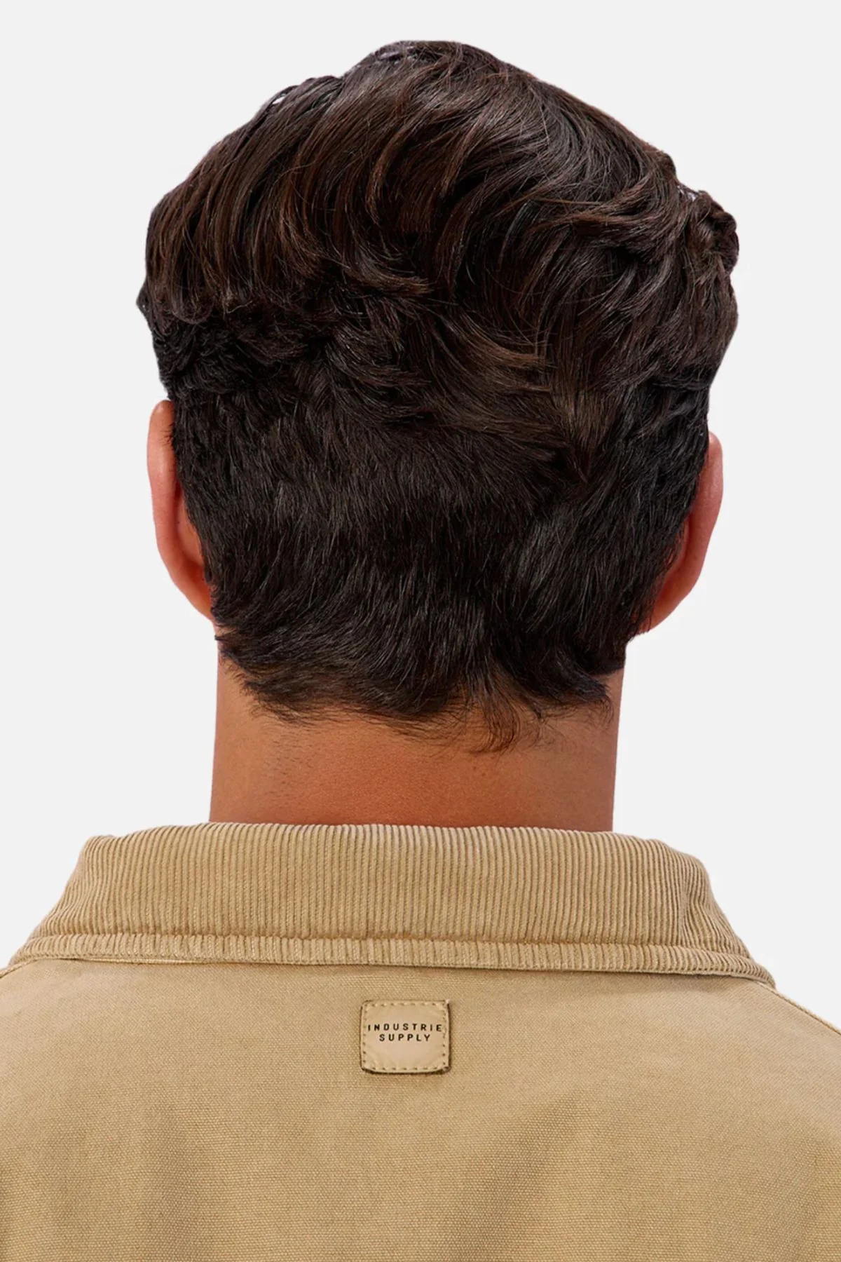 Industrie The Tennesse Jacket - Image 5