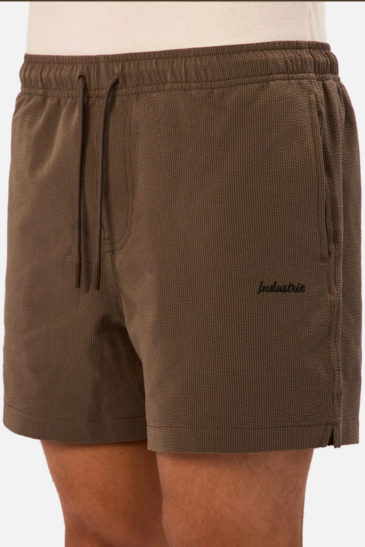 Industrie The Tropez Swim Short