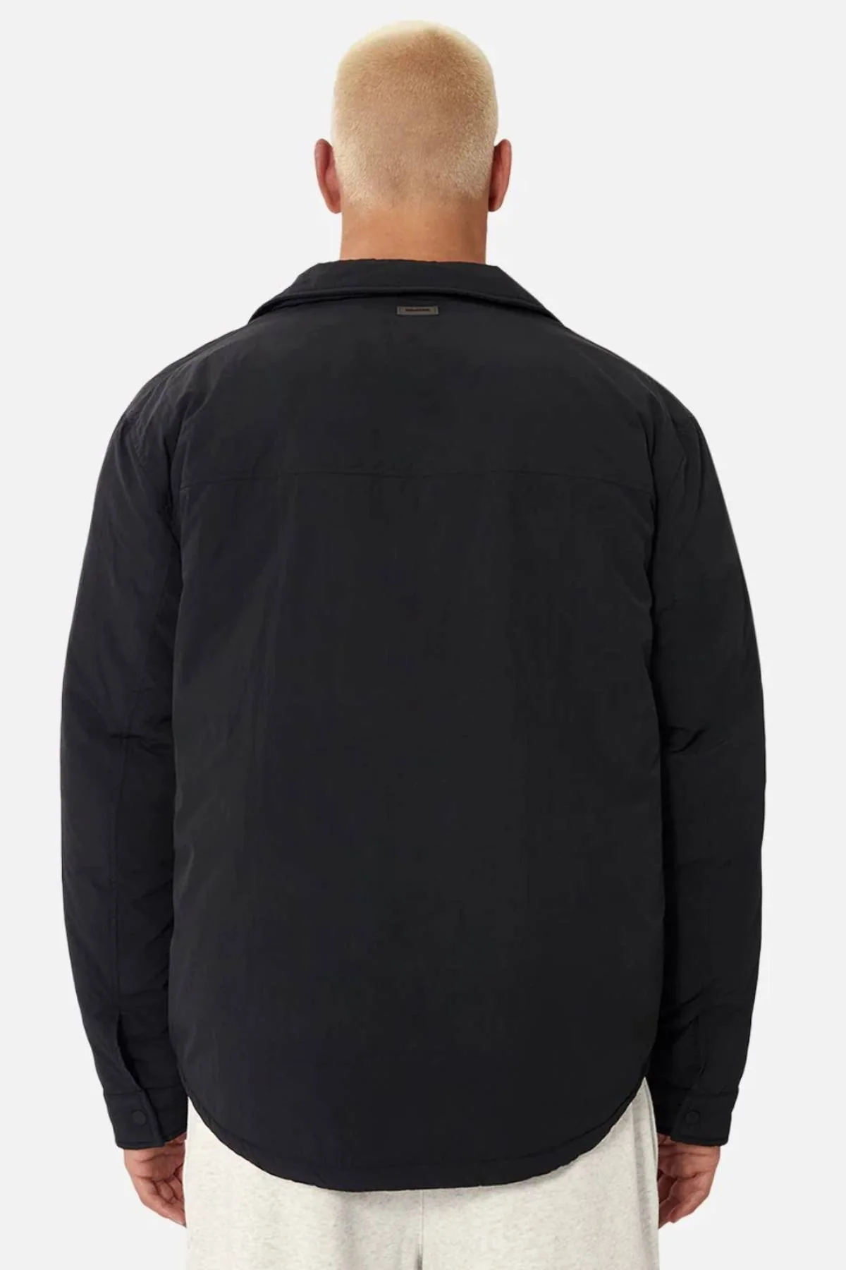 Industrie The Twin Cullman Jacket - Image 3