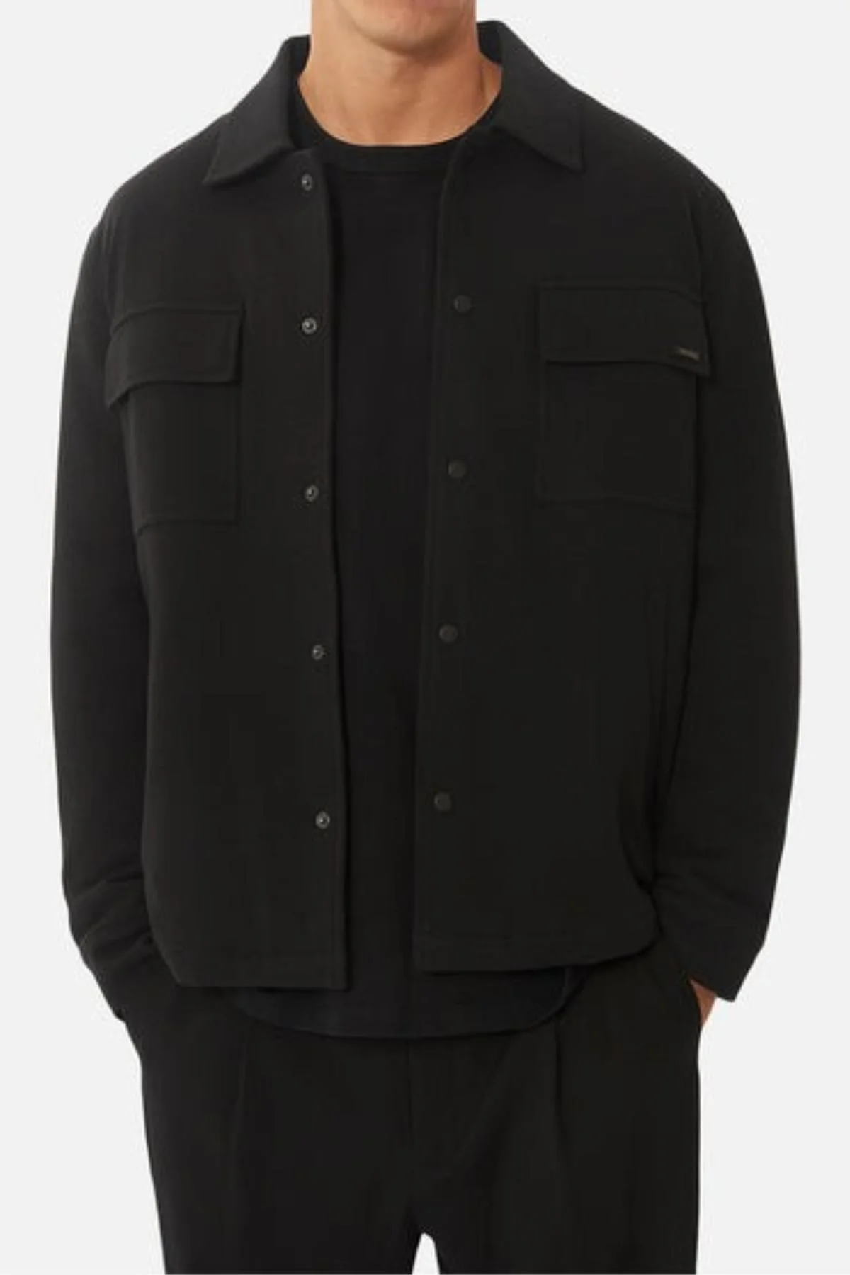 Industrie The Westport Jacket