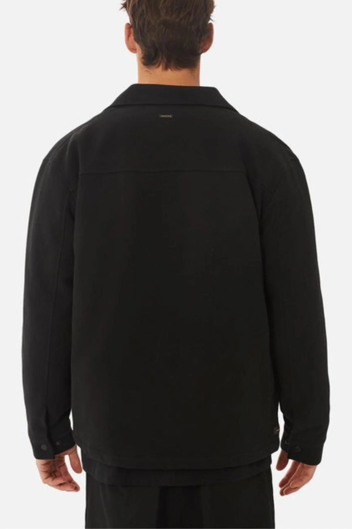 Industrie The Westport Jacket - Image 2