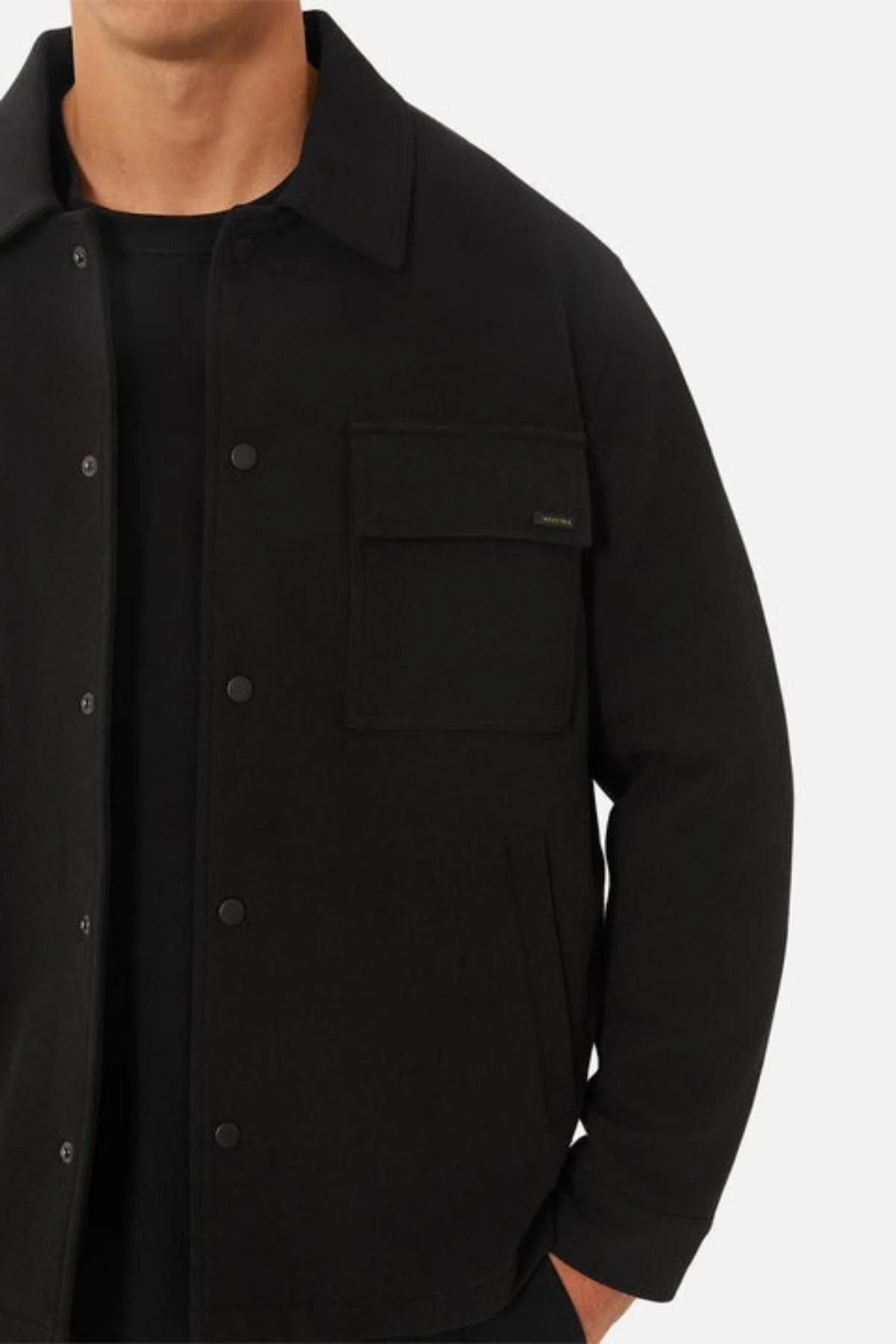 Industrie The Westport Jacket - Image 5