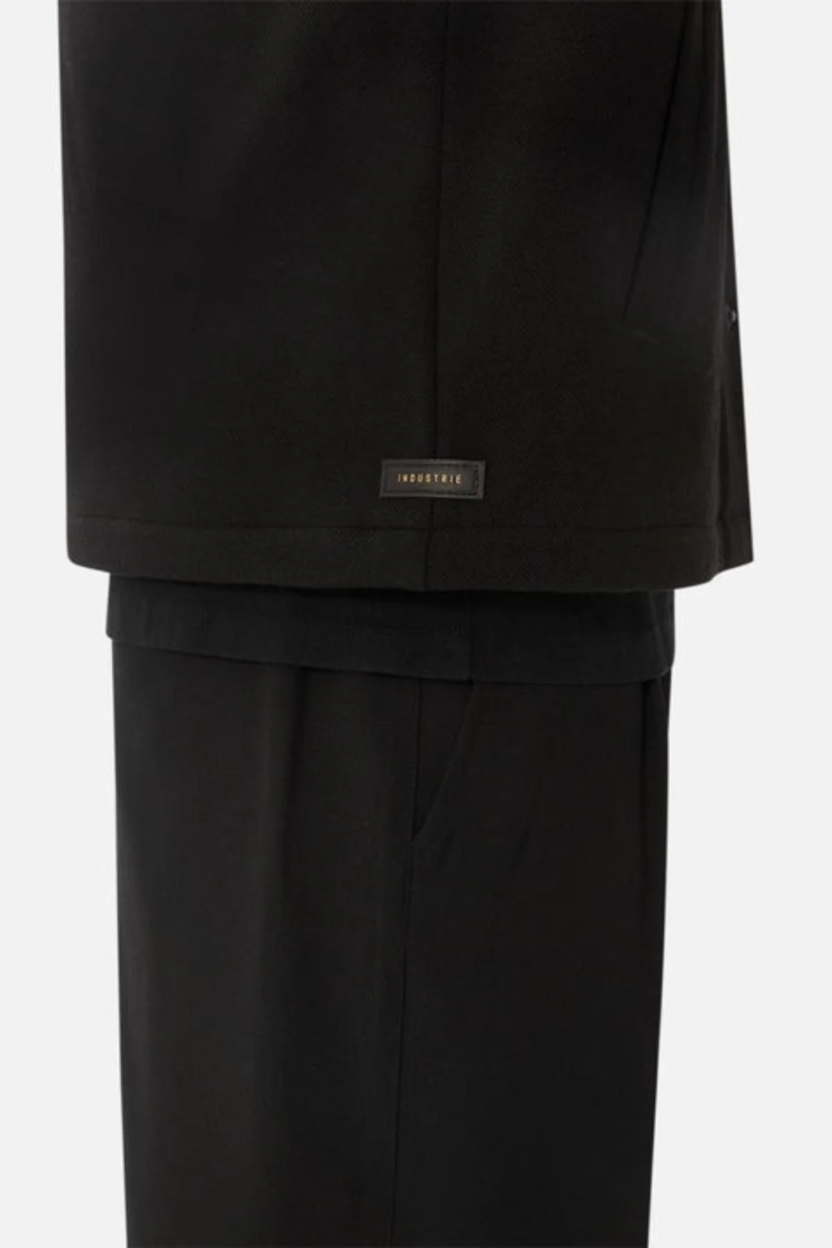 Industrie The Westport Jacket - Image 6