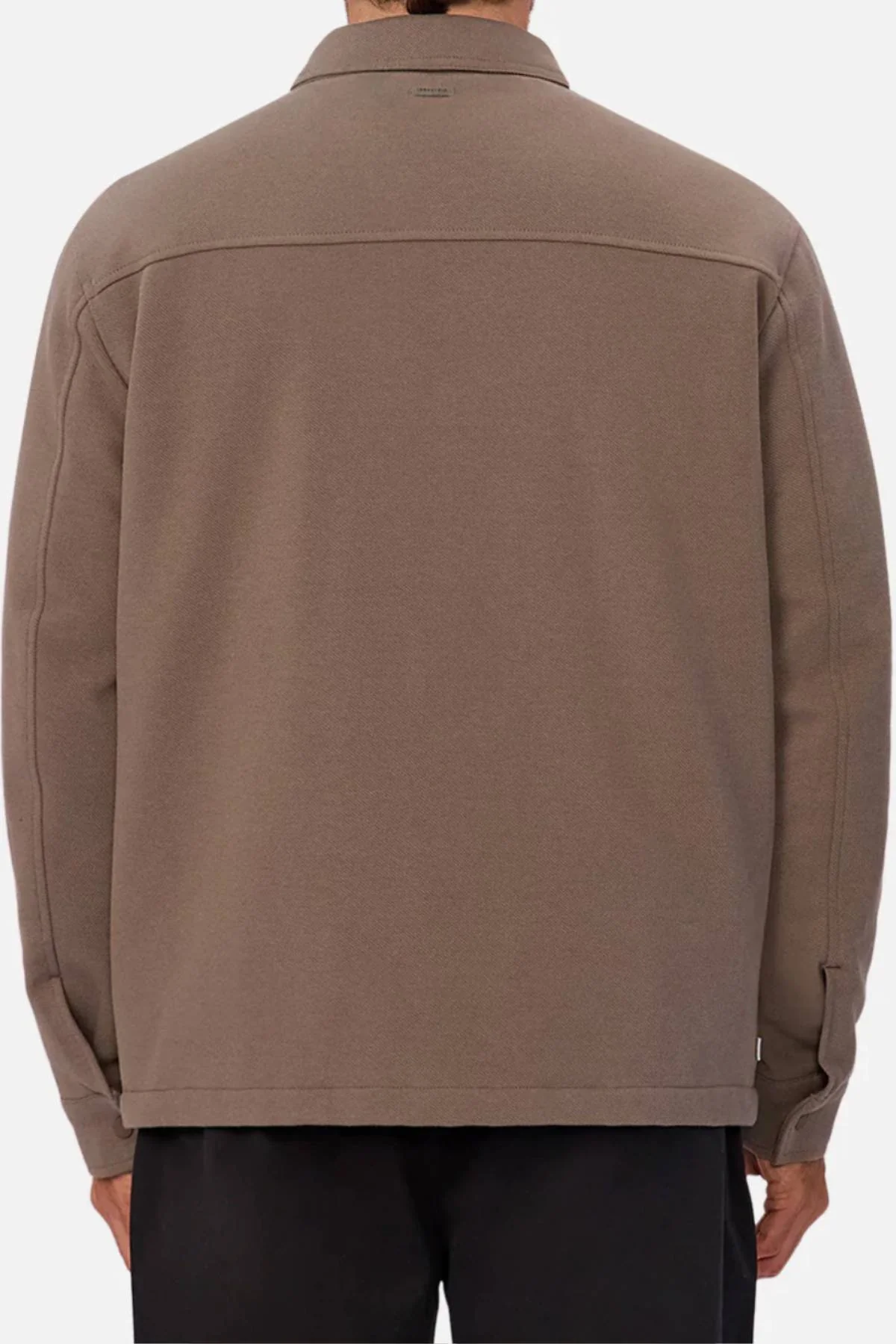 Industrie The Westport Jacket - Image 2
