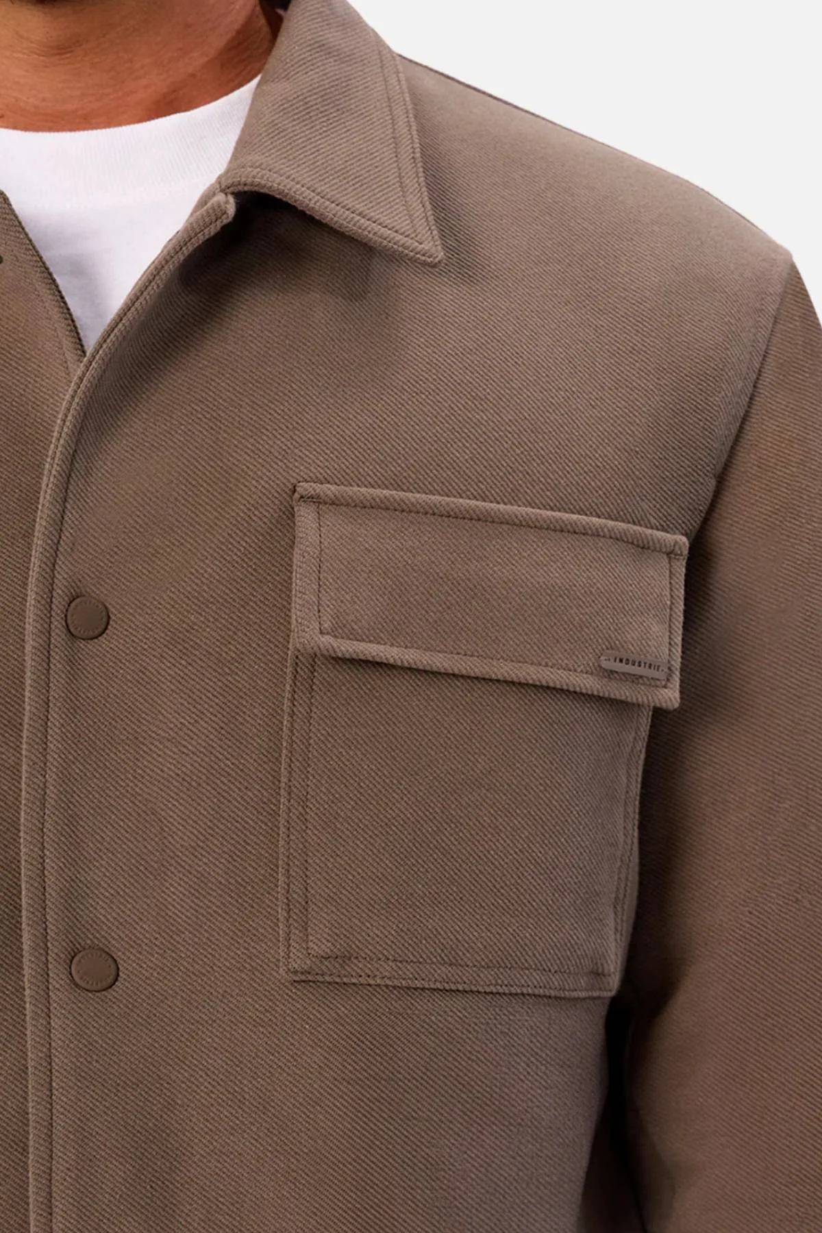 Industrie The Westport Jacket - Image 3