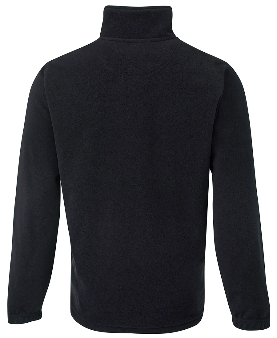 JBs 1/2 Zip Polar Fleece - Image 2