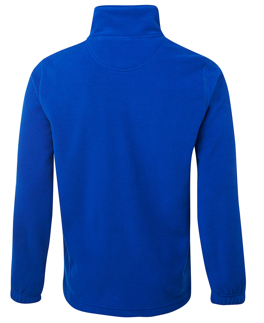 JBs 1/2 Zip Polar Fleece - Image 6