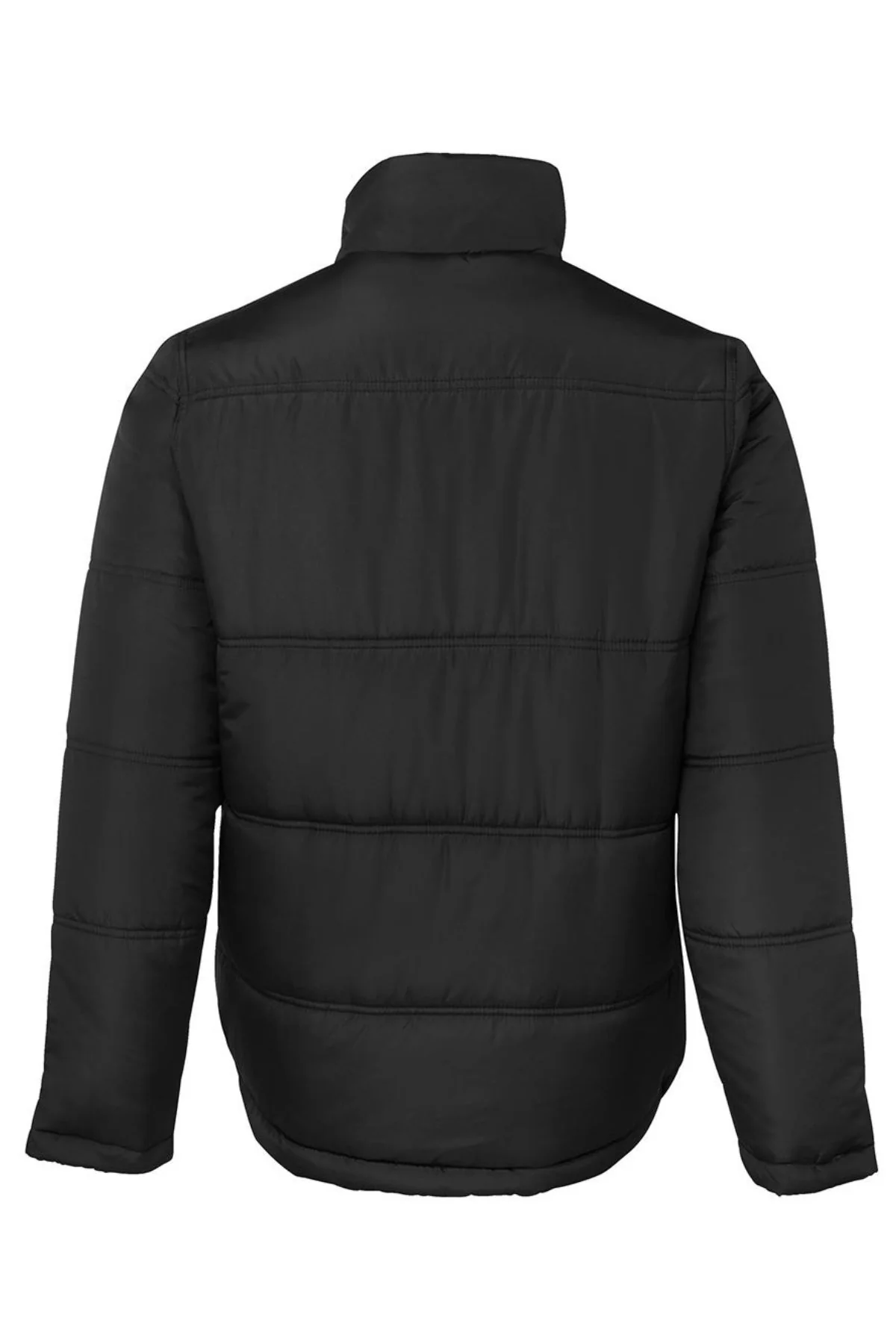 JBs Adventure Jacket - Image 2