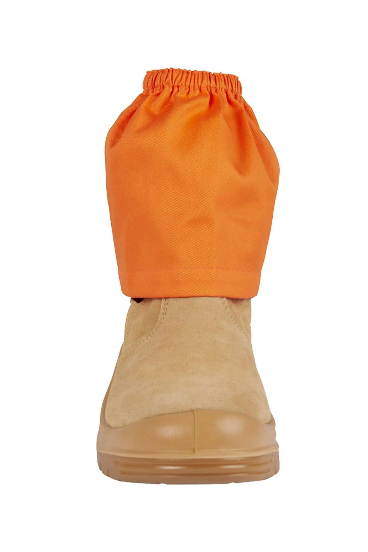 JBs Boot Cover - Image 2