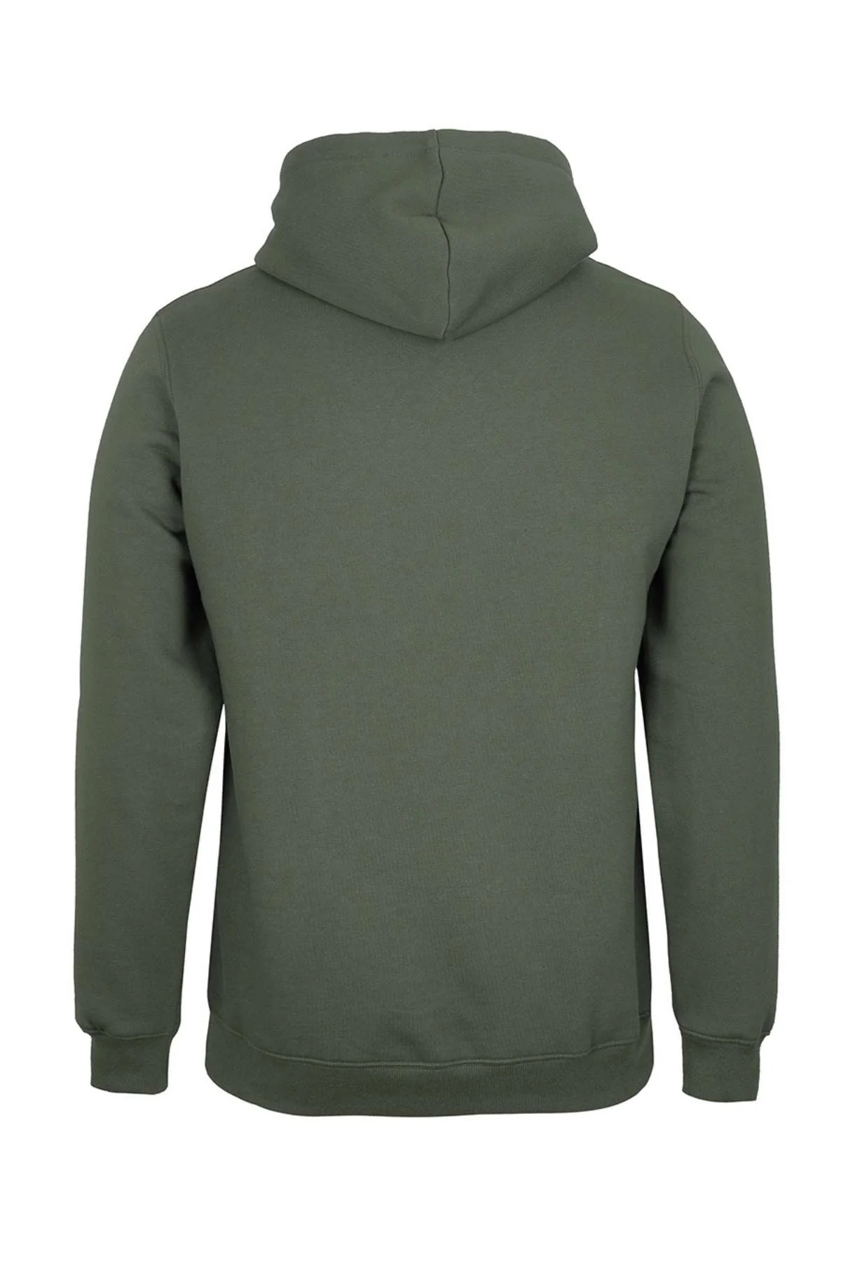JBs Fleecy Hoodie - Image 2