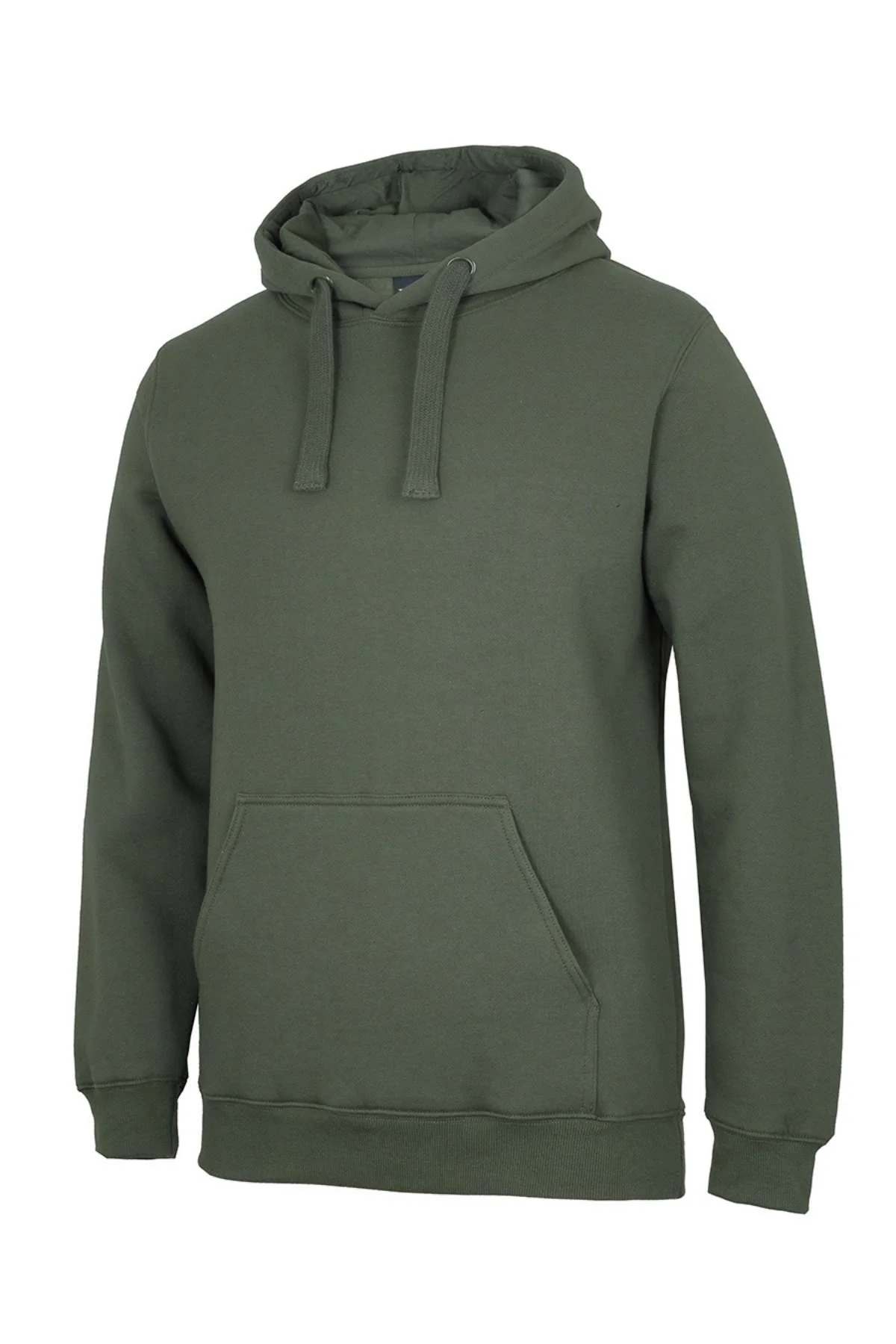 JBs Fleecy Hoodie - Image 3