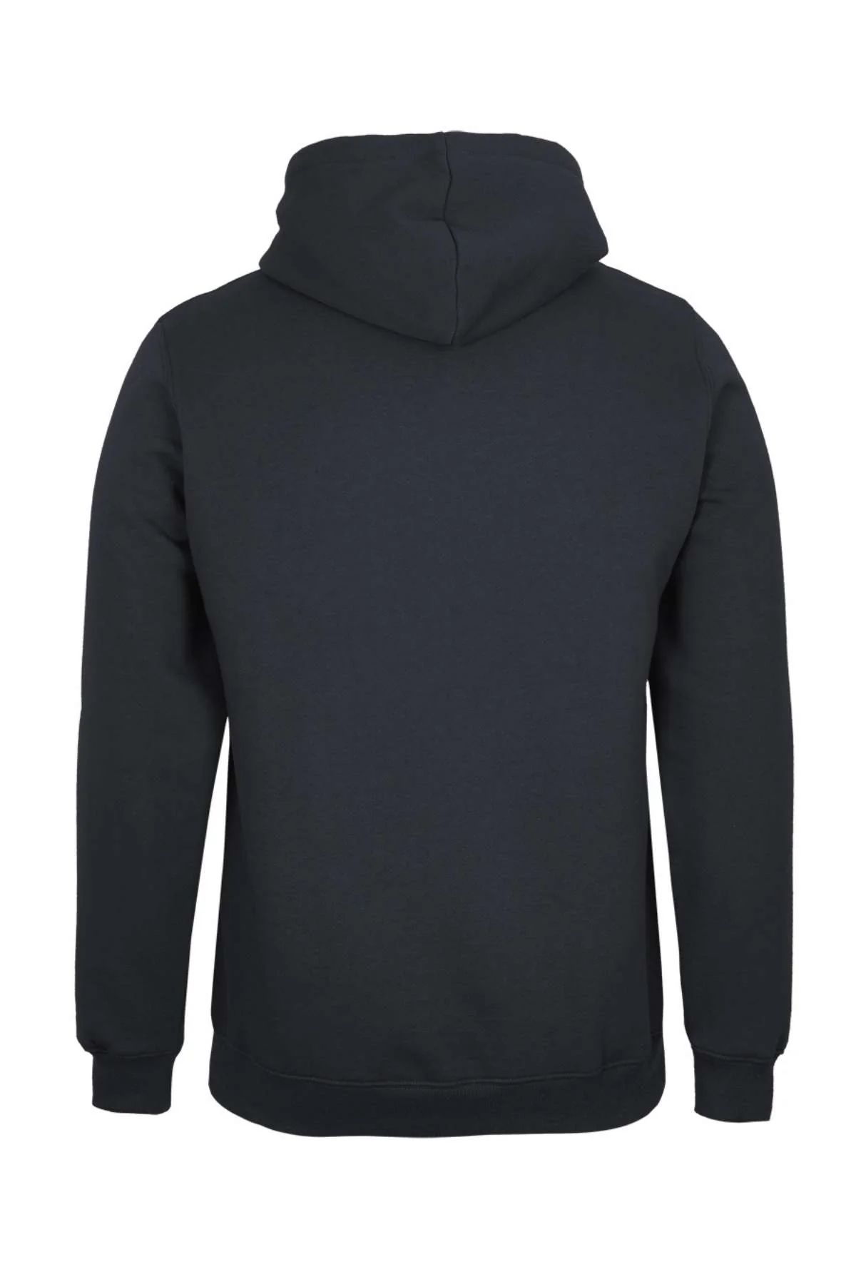 JBs Fleecy Hoodie - Image 2