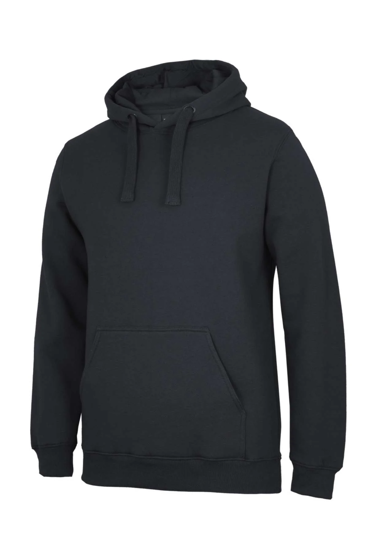 JBs Fleecy Hoodie - Image 3