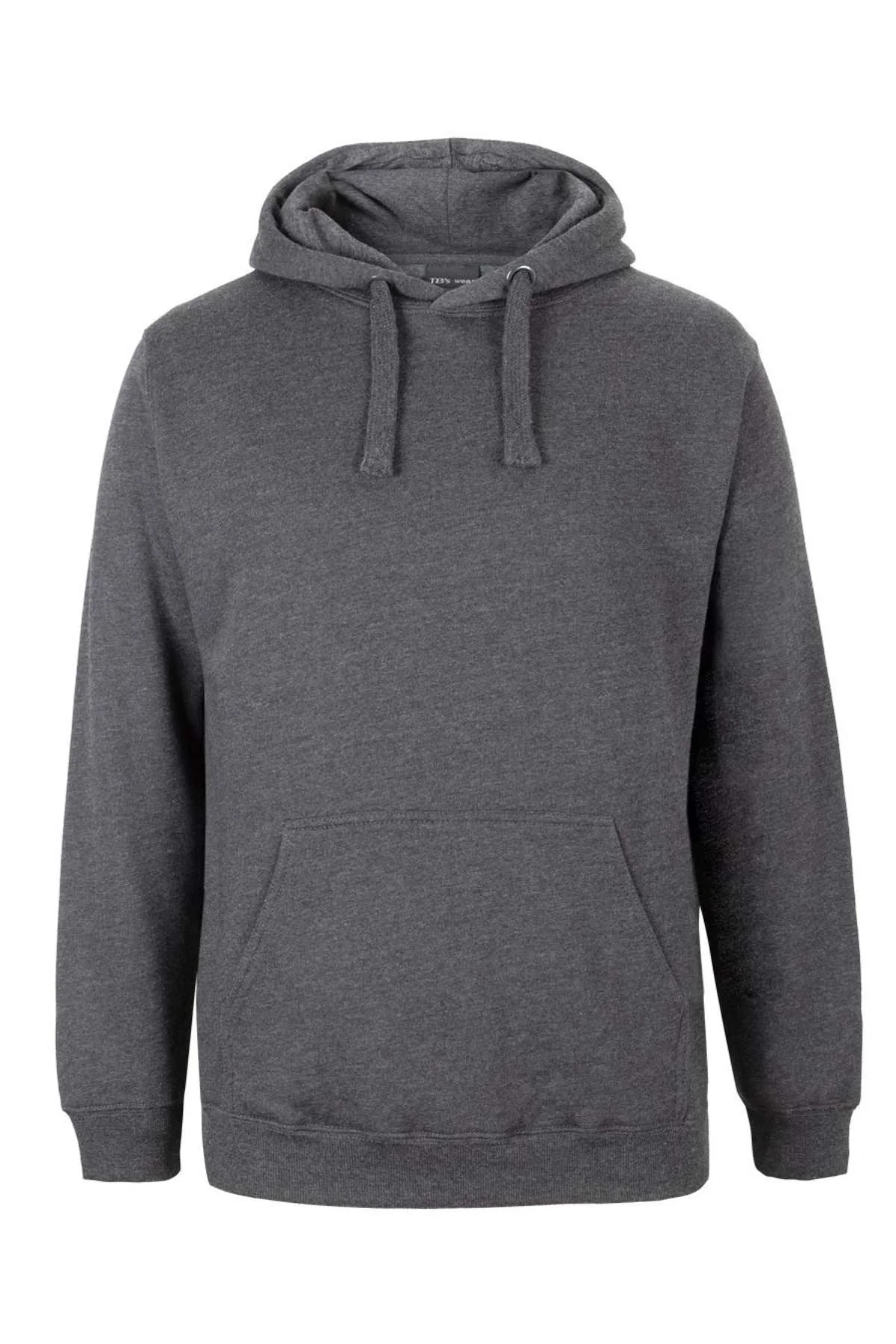 JBs Fleecy Hoodie