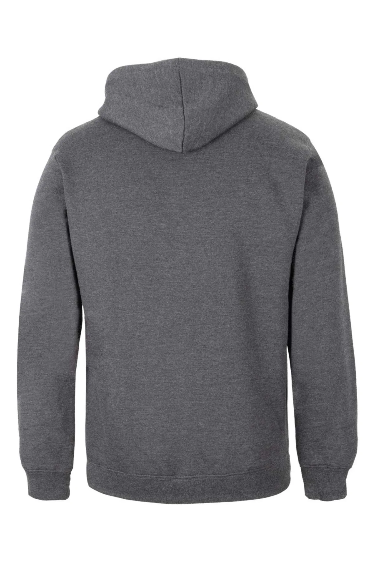 JBs Fleecy Hoodie - Image 2