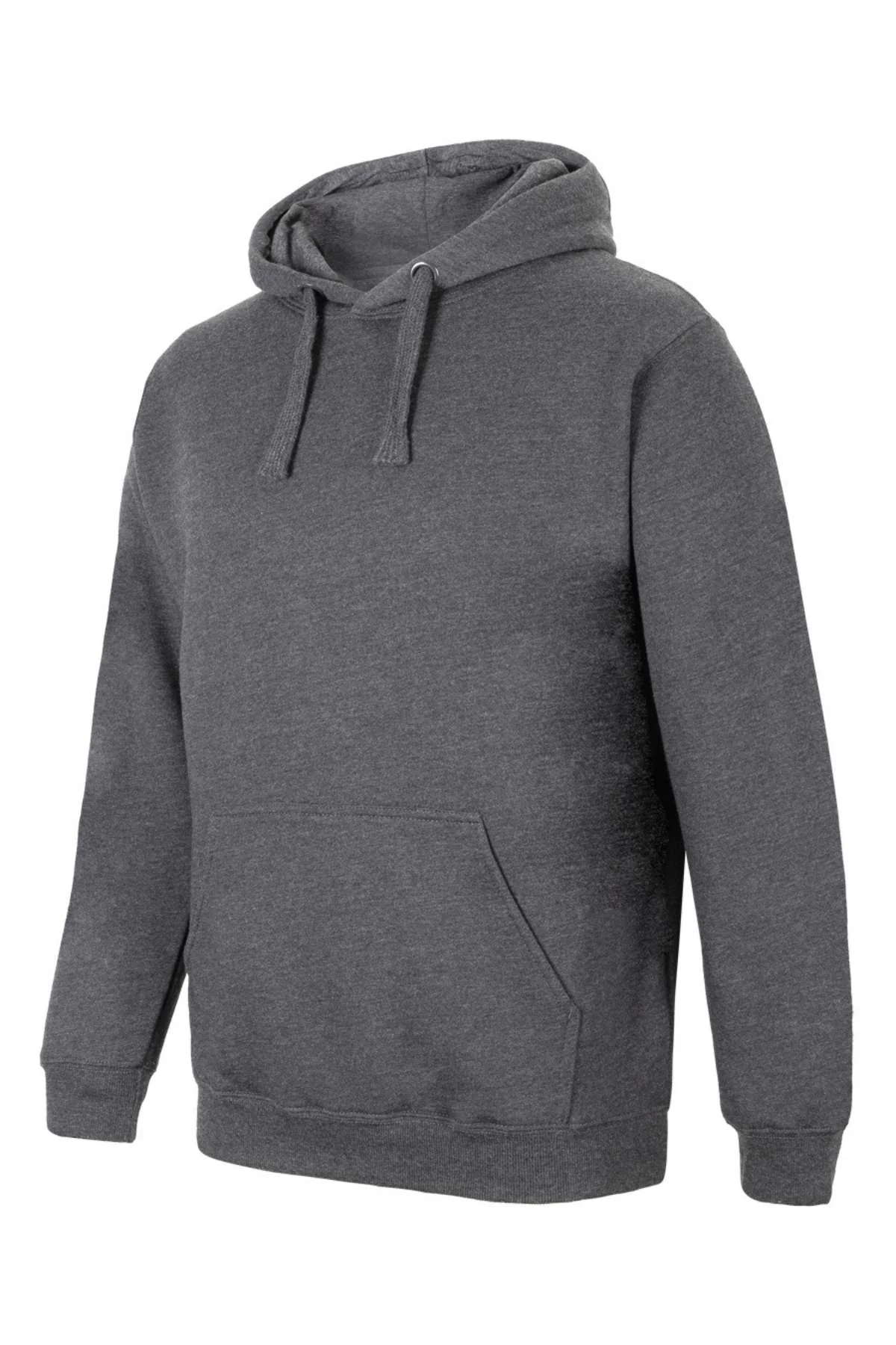 JBs Fleecy Hoodie - Image 3