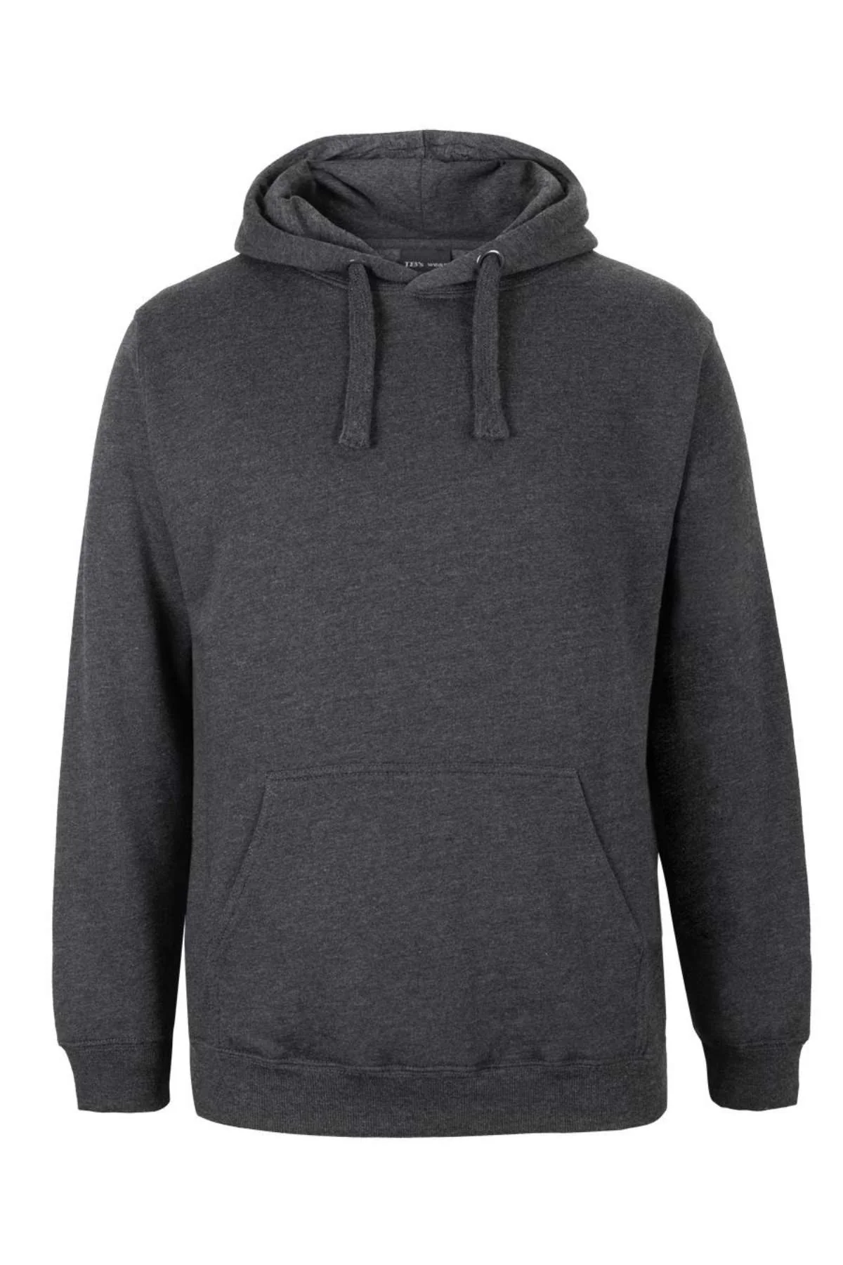 JBs Fleecy Hoodie