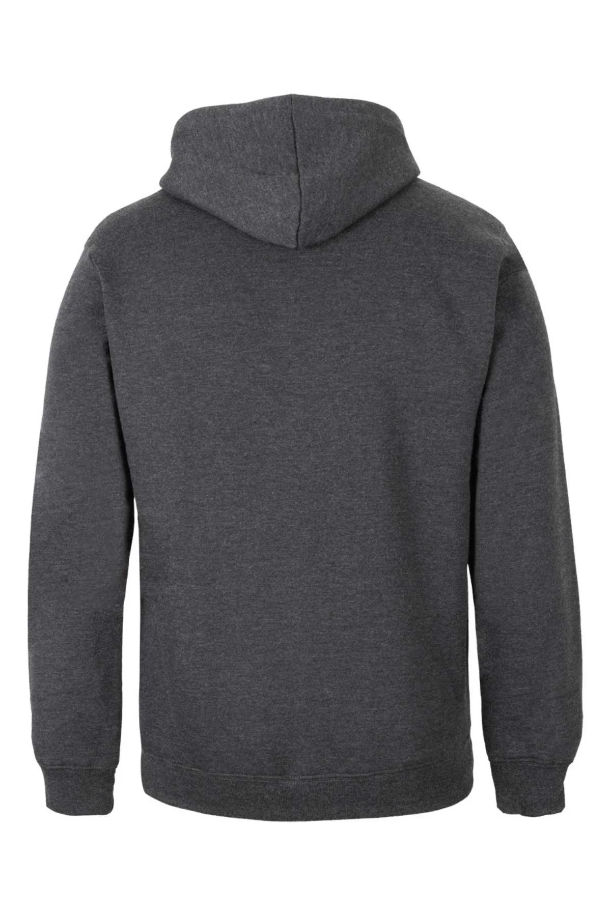 JBs Fleecy Hoodie - Image 2