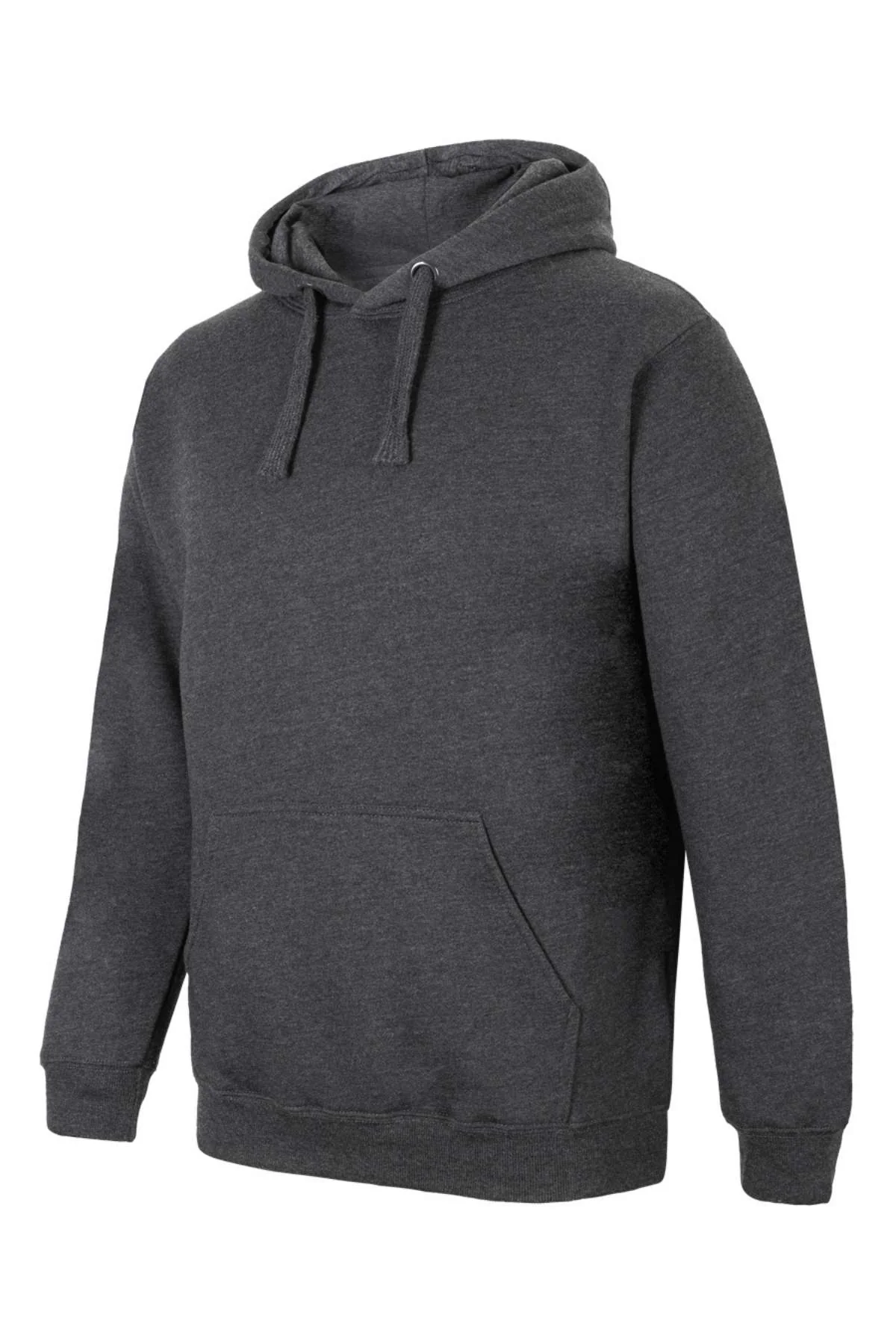 JBs Fleecy Hoodie - Image 3